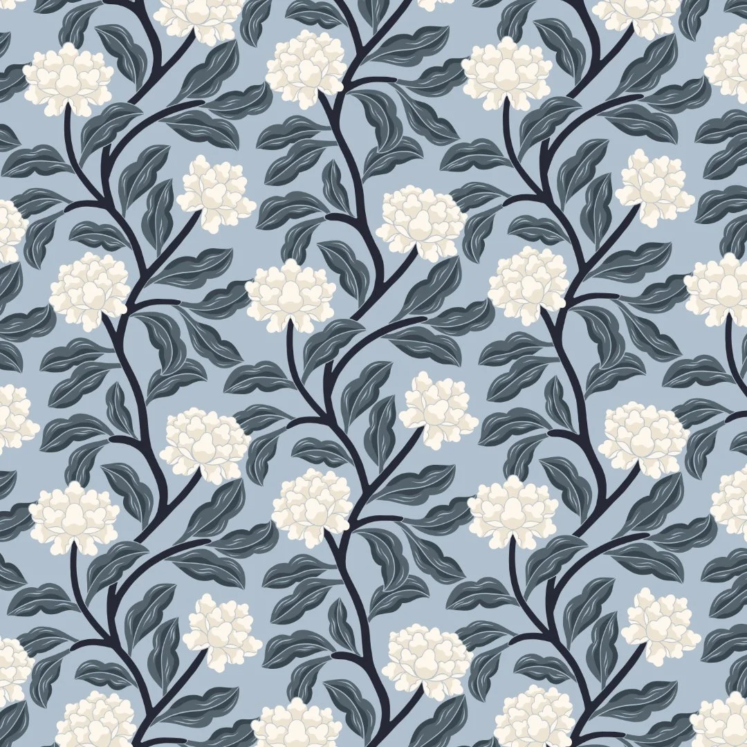 peony trailing.jpg