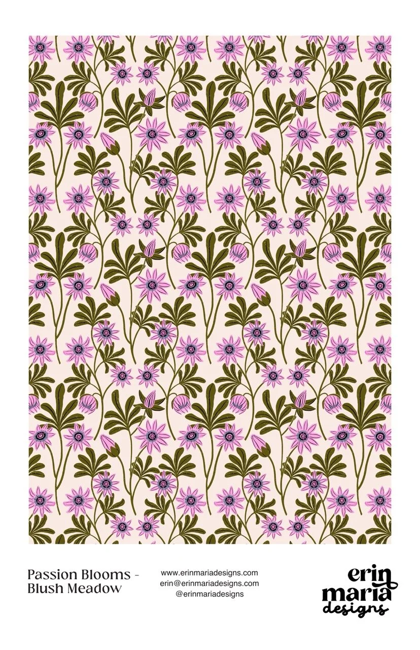 Passion Blooms - Blush Meadow Large.jpeg