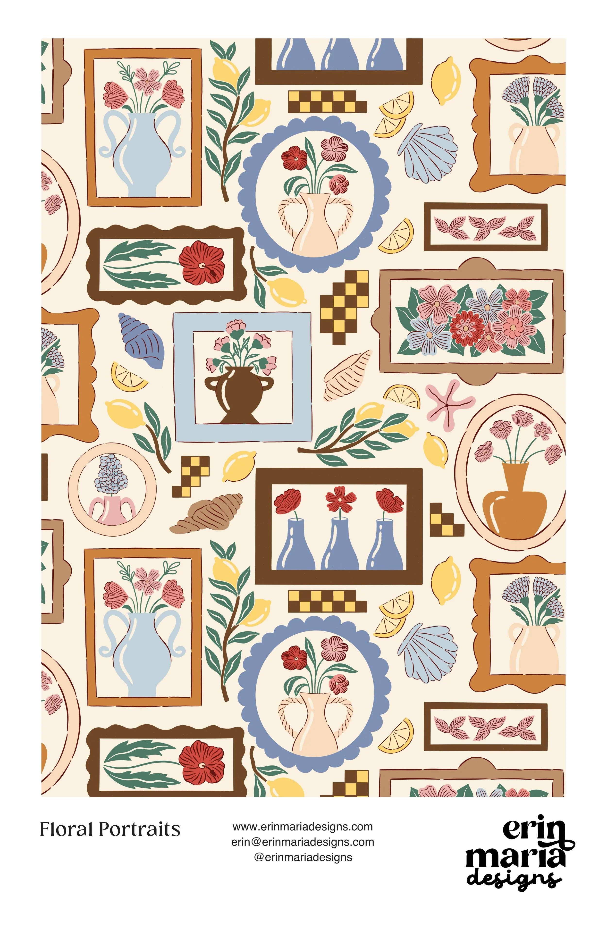 floral portraits.jpg