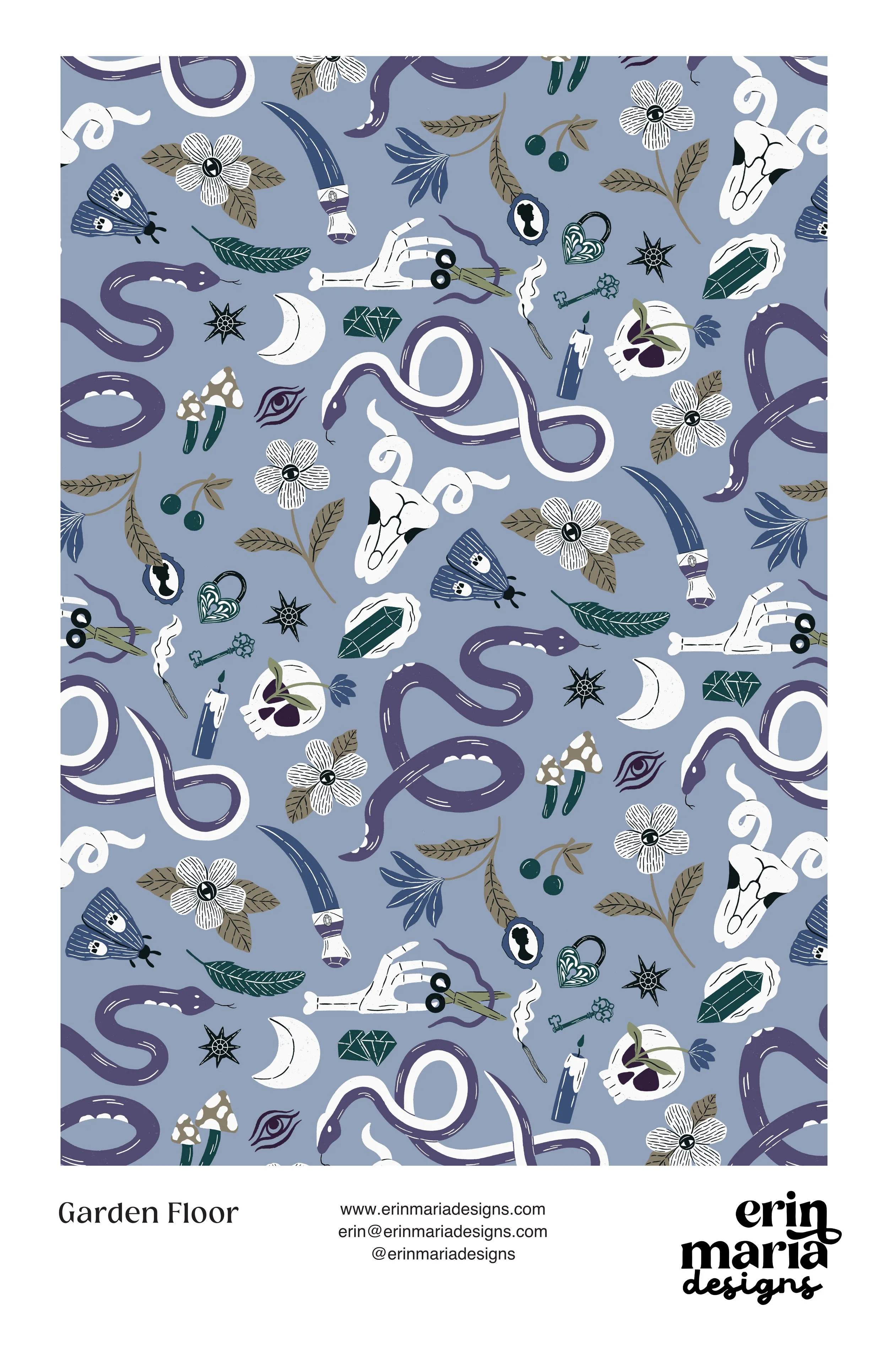 Moonlight Garden Hero 2.jpg