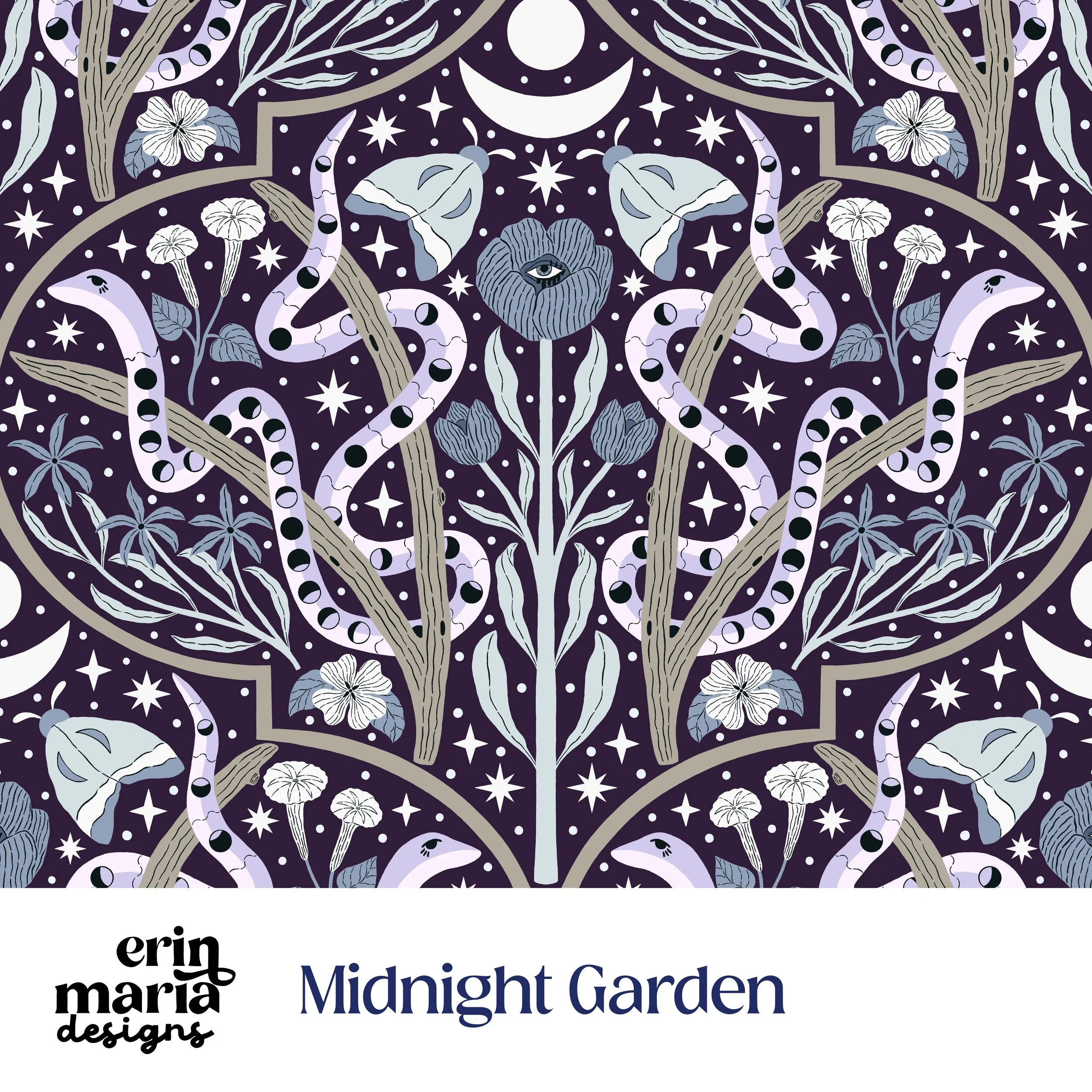 midnight garden cover.jpg