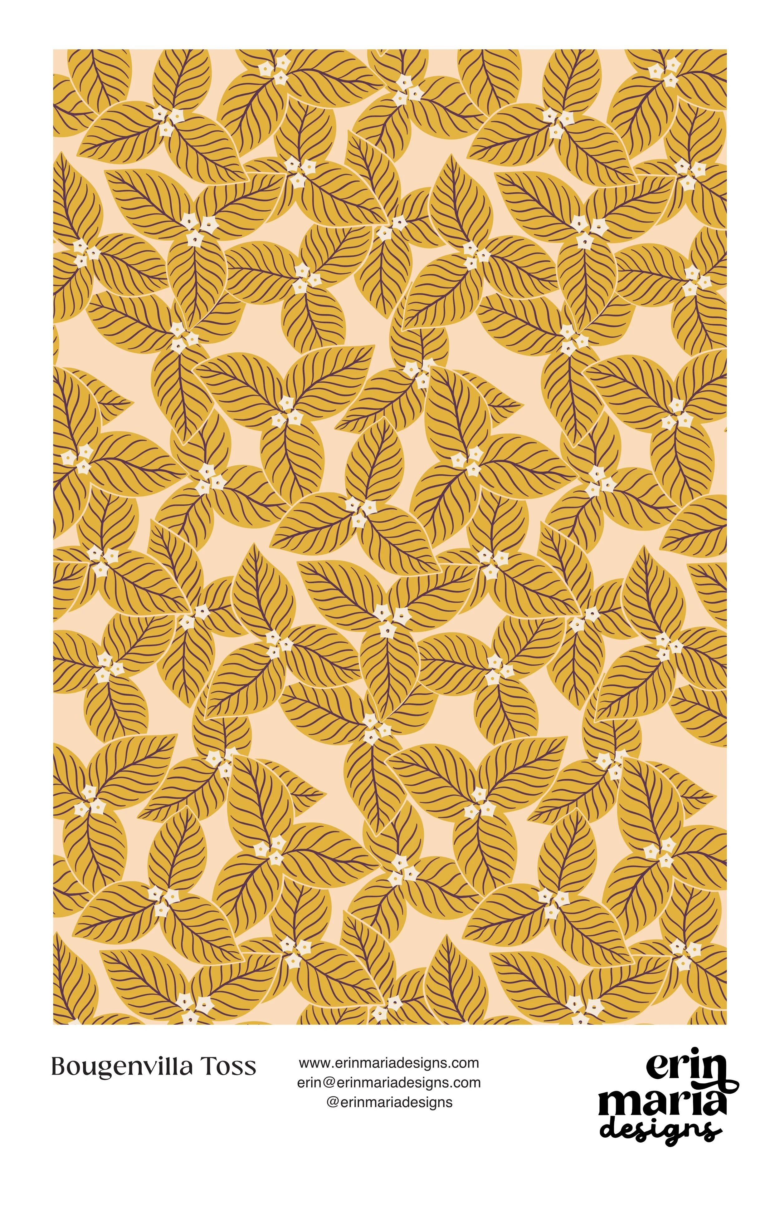 bougenvilla toss2.jpg