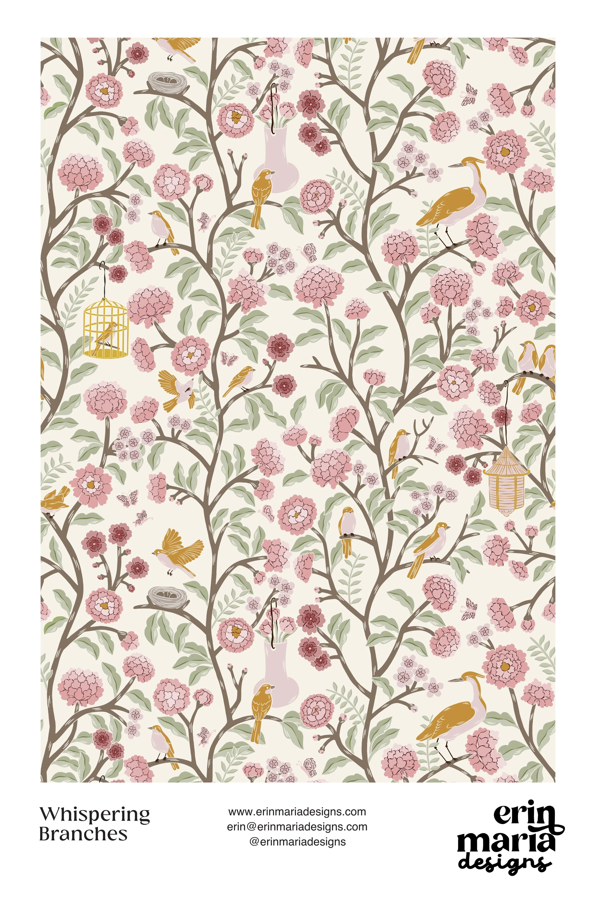 Whispering Branches2.jpg