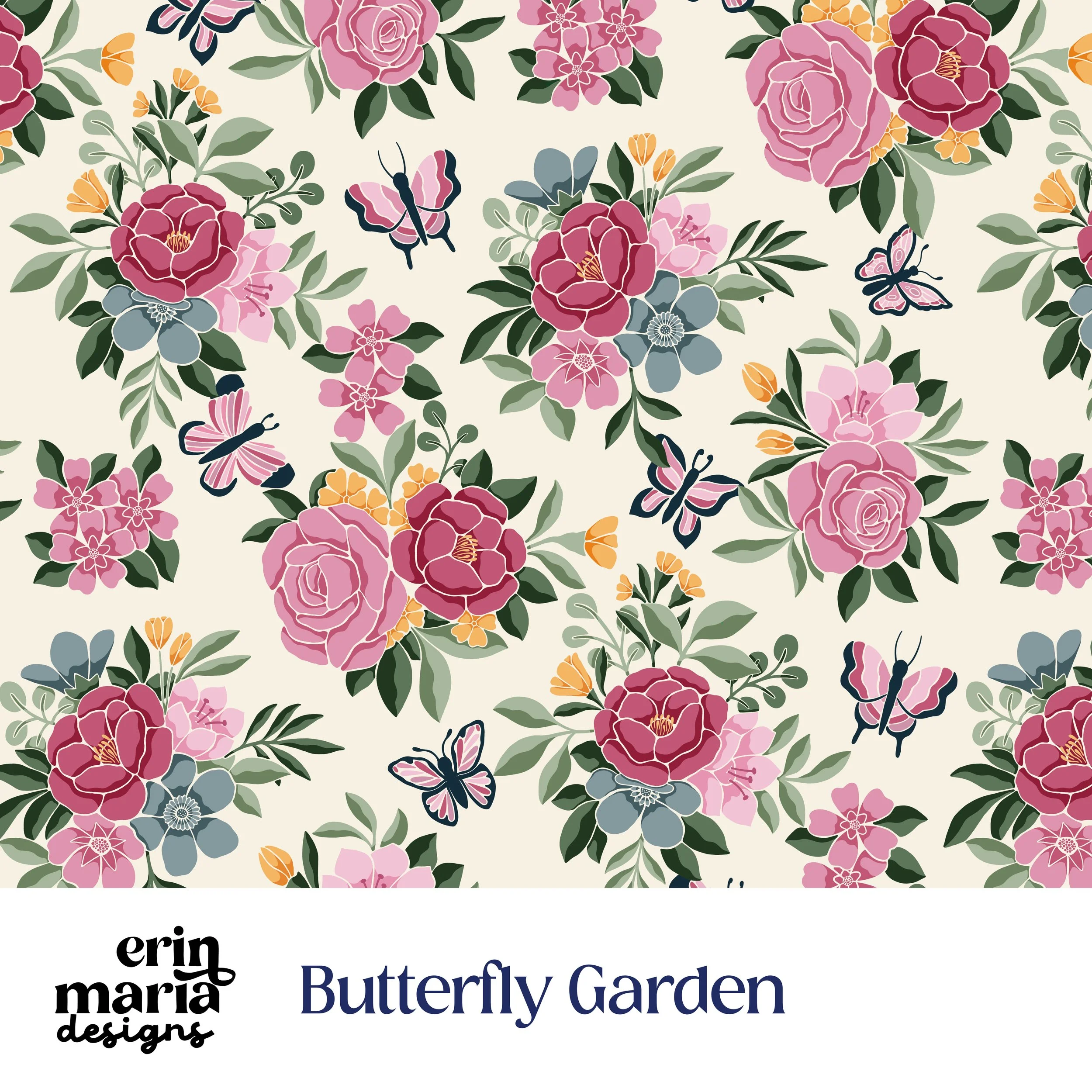 Website Portfolio Cover -BBl.jpg