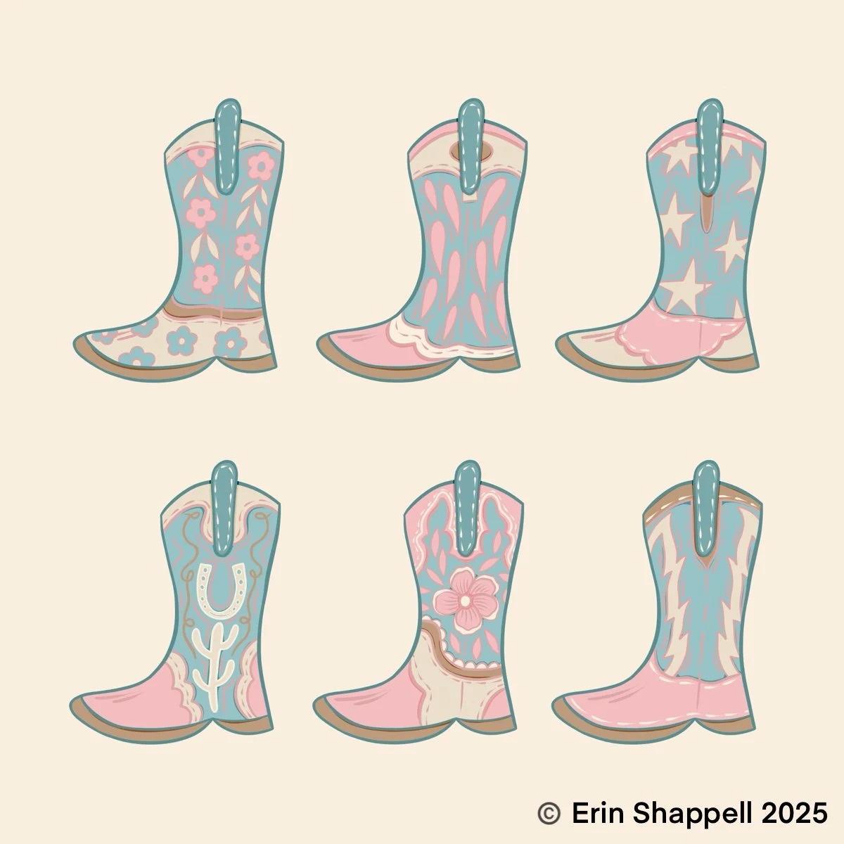 Boots.jpg