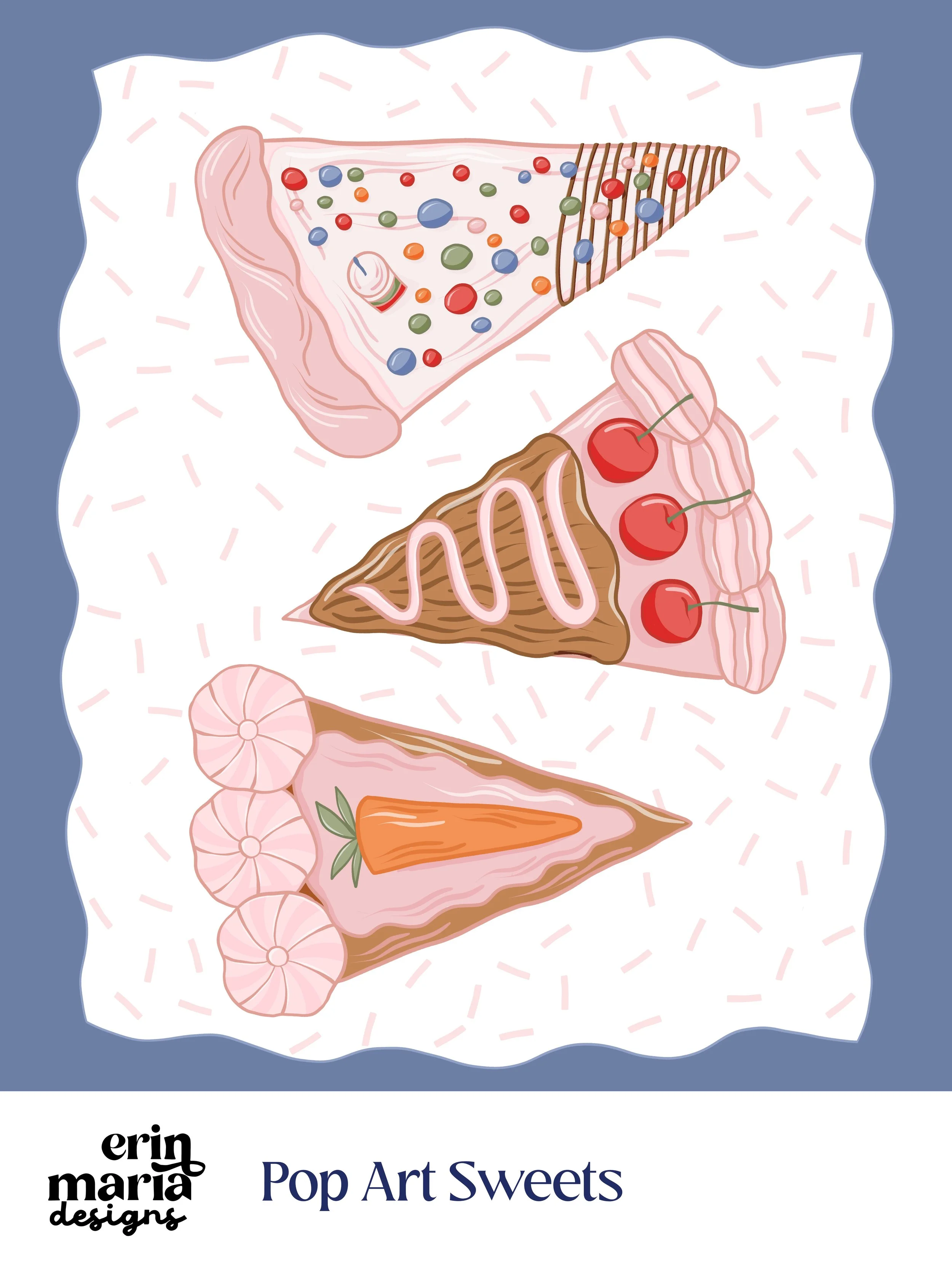 pop art sweets.jpg