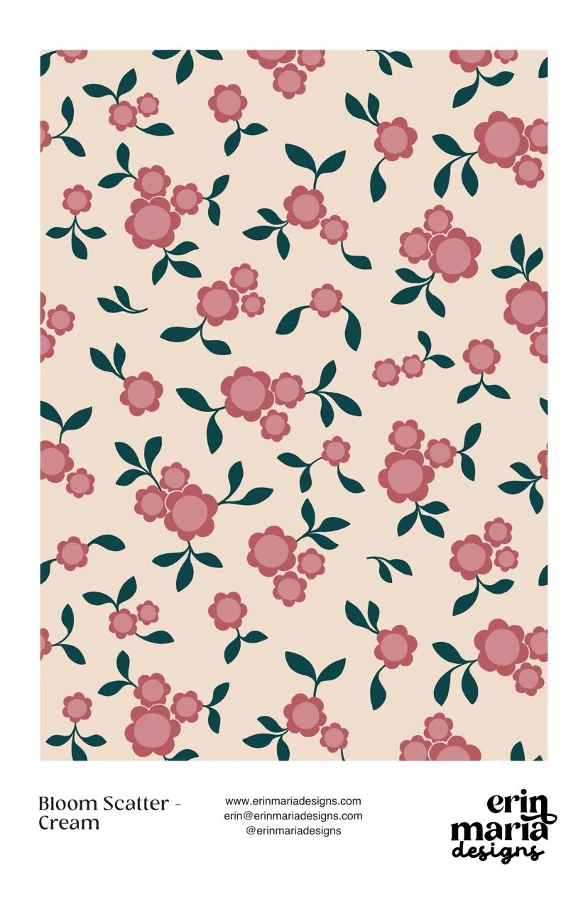 Bloom Scatter - Cream Large.jpeg