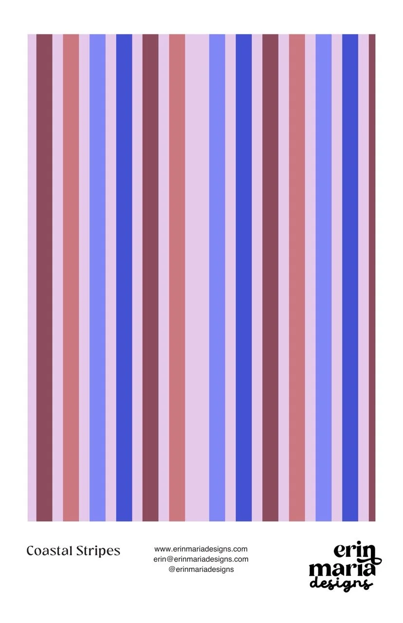 Coastal Stripes Large.jpeg