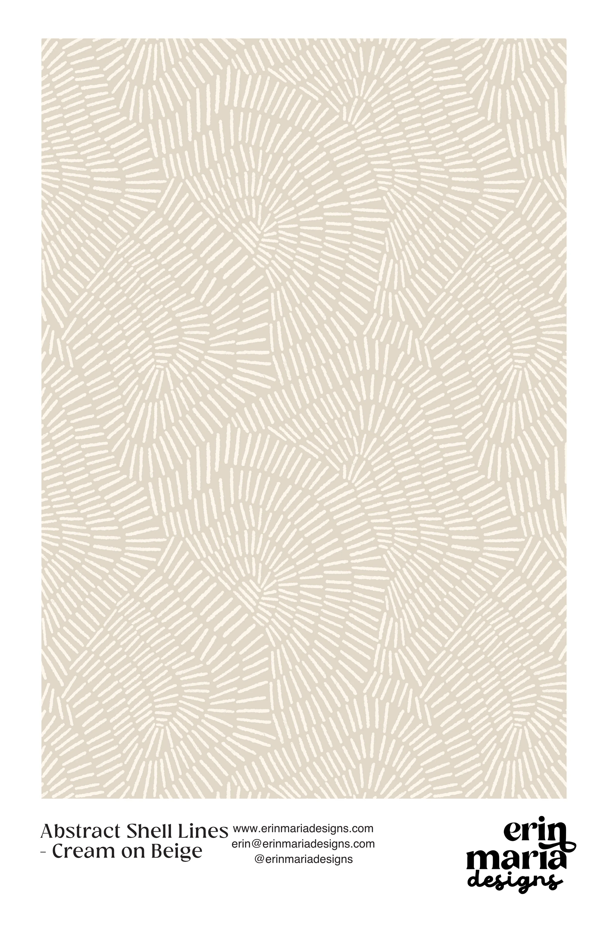 abstract shell lines-creamonbeige.jpg