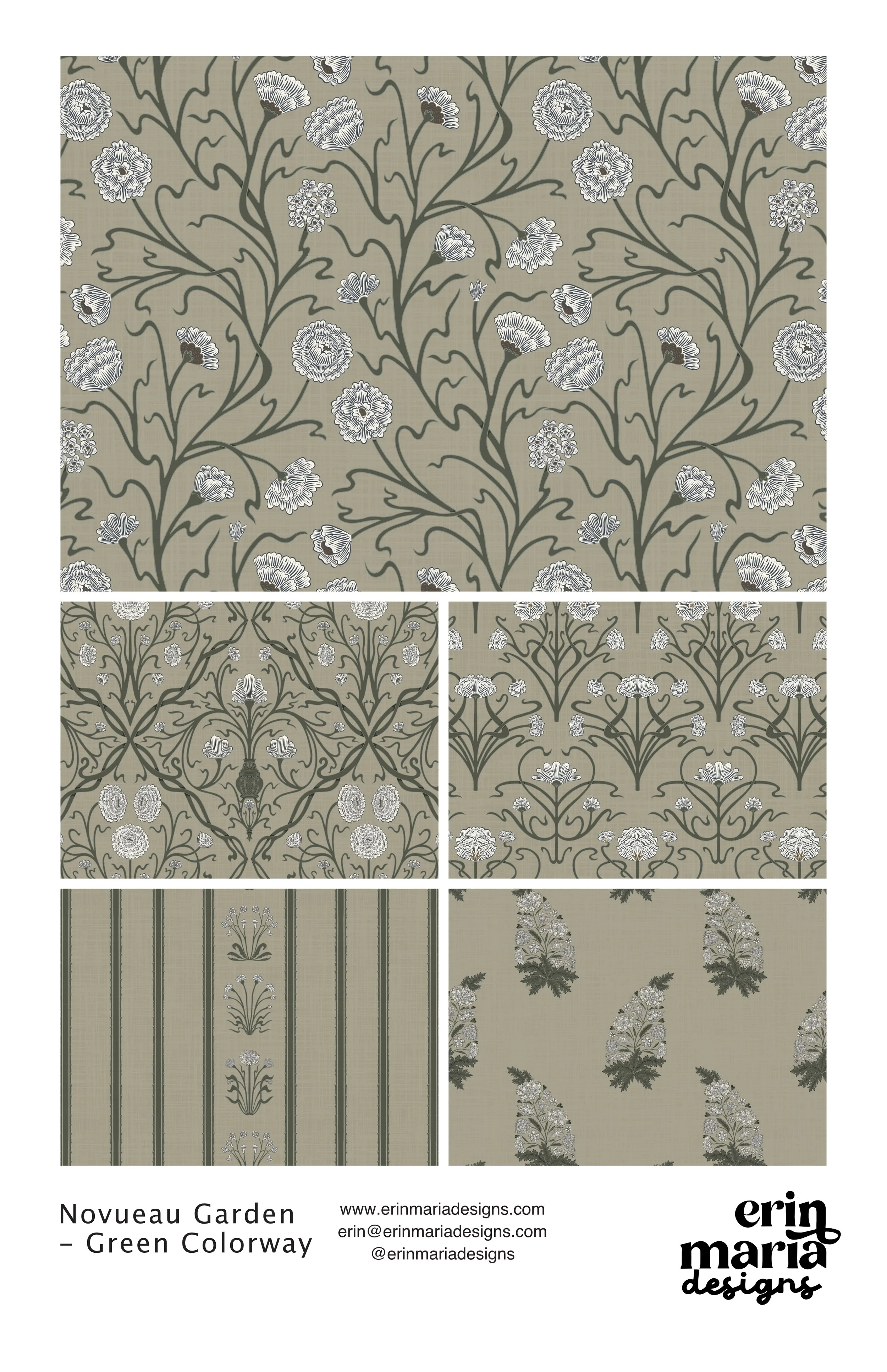 ng-full collection-greencolorway.jpg