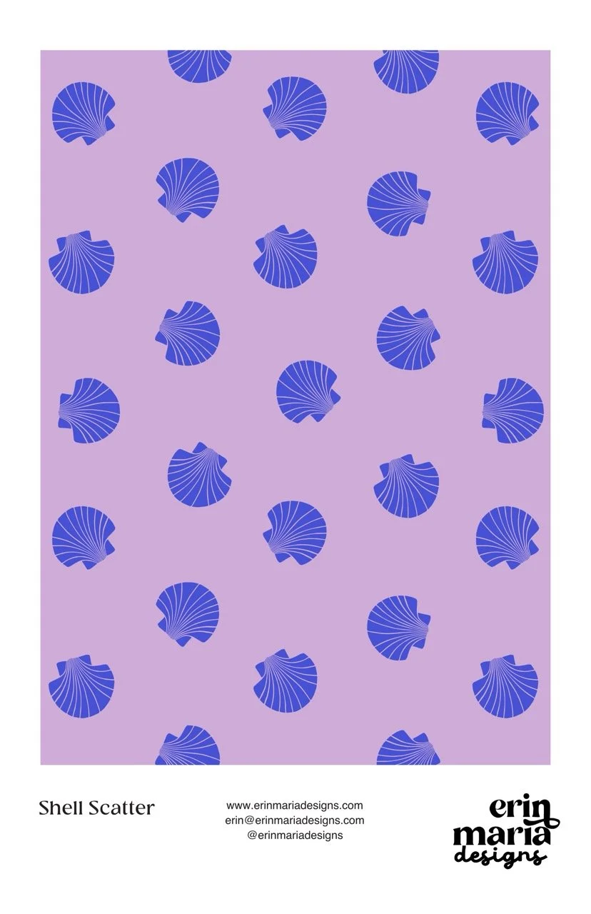 Shell Scatter Large.jpeg
