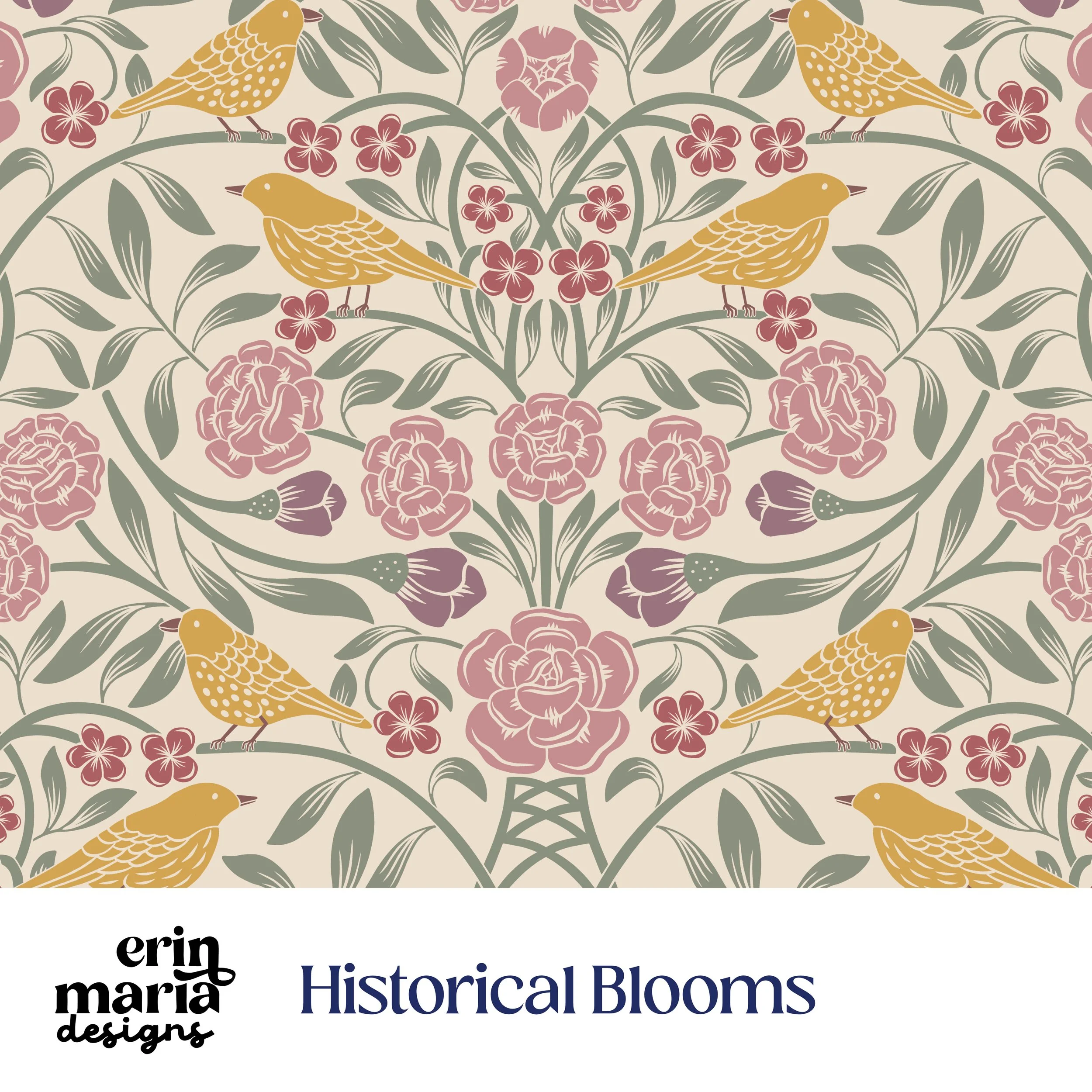 historical blooms.jpg