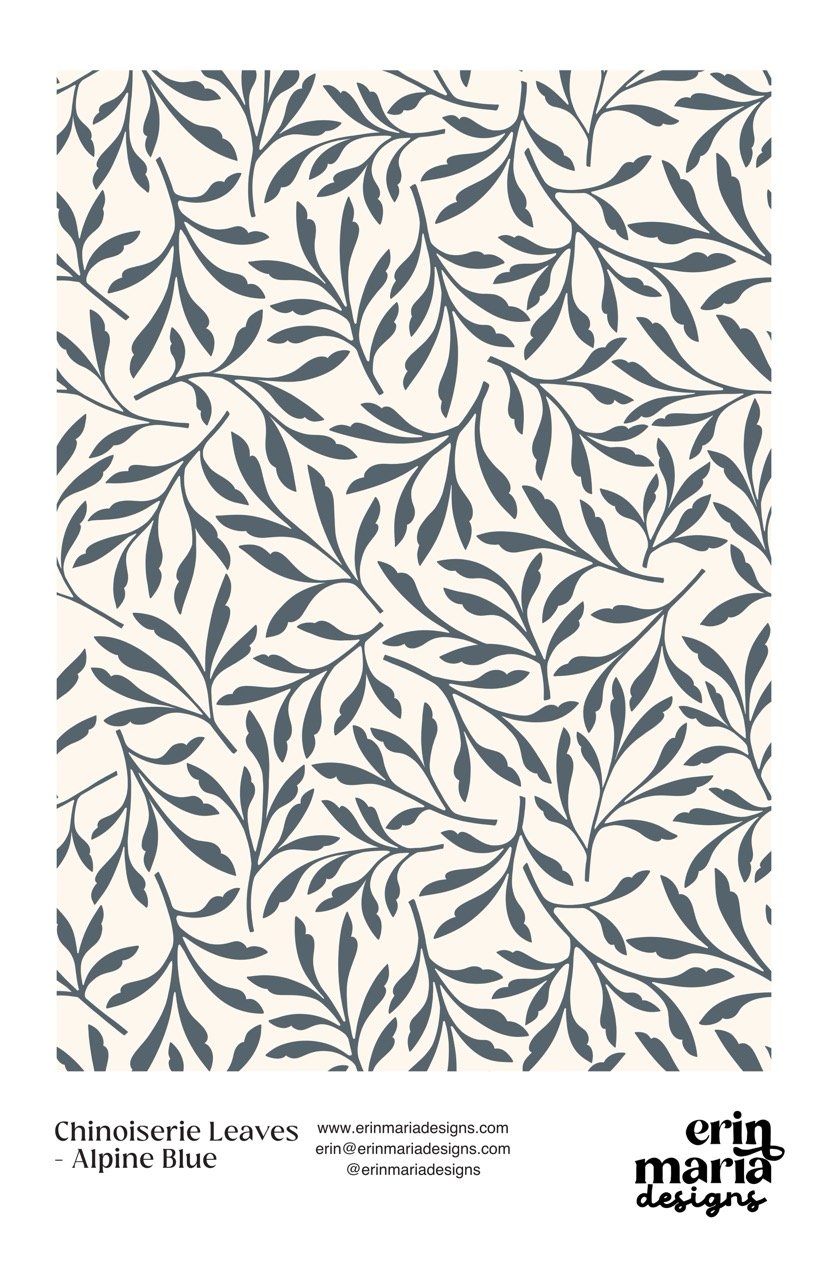 Leaves - Alpine Blue 2 Large.jpeg