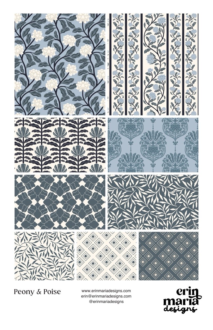 Full Collection - Alpine Blue Large.jpeg