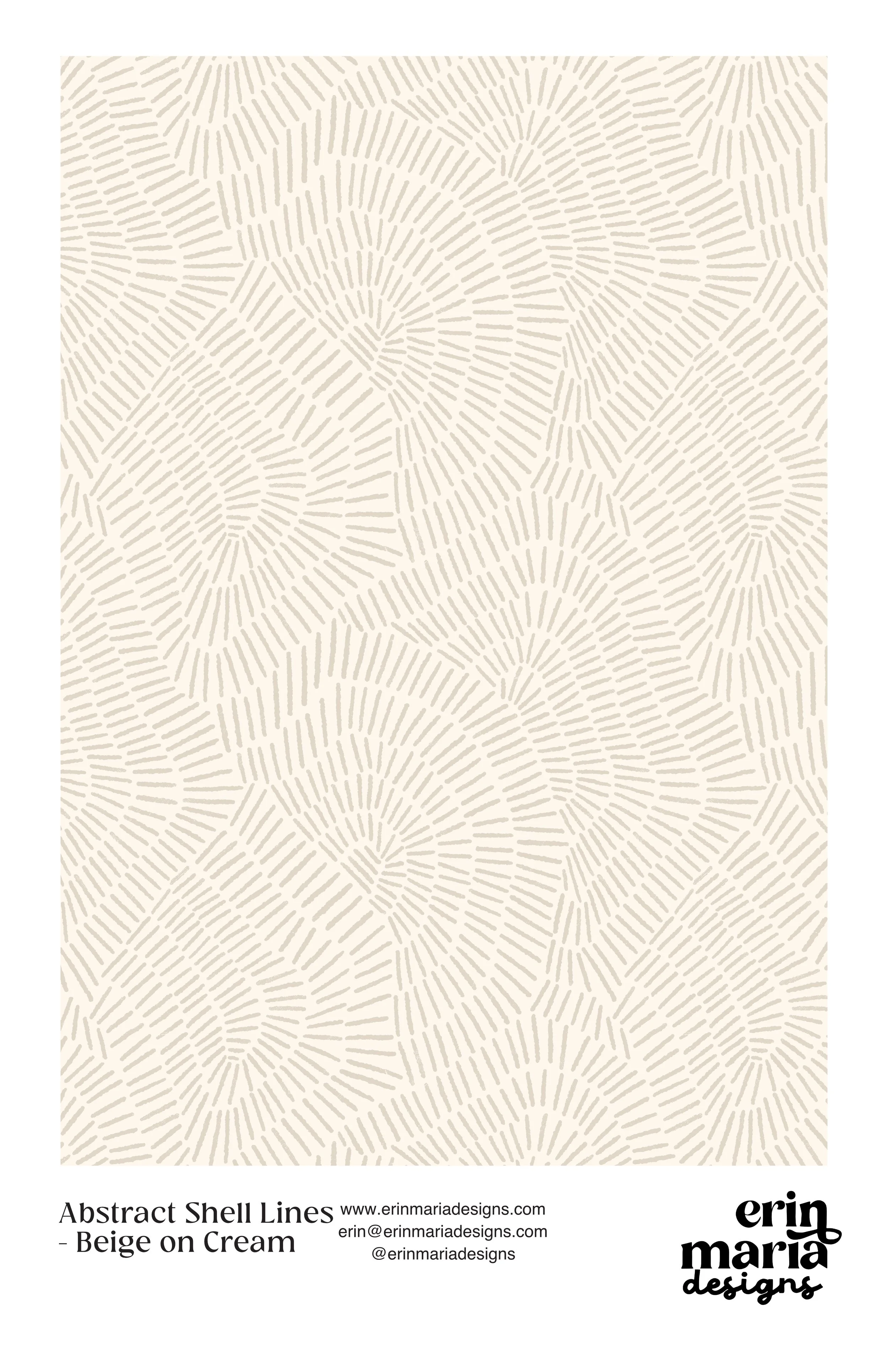 abstract shell lines-beigeoncream.jpg