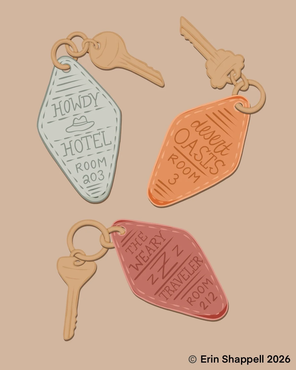 Hotel Keys.jpg