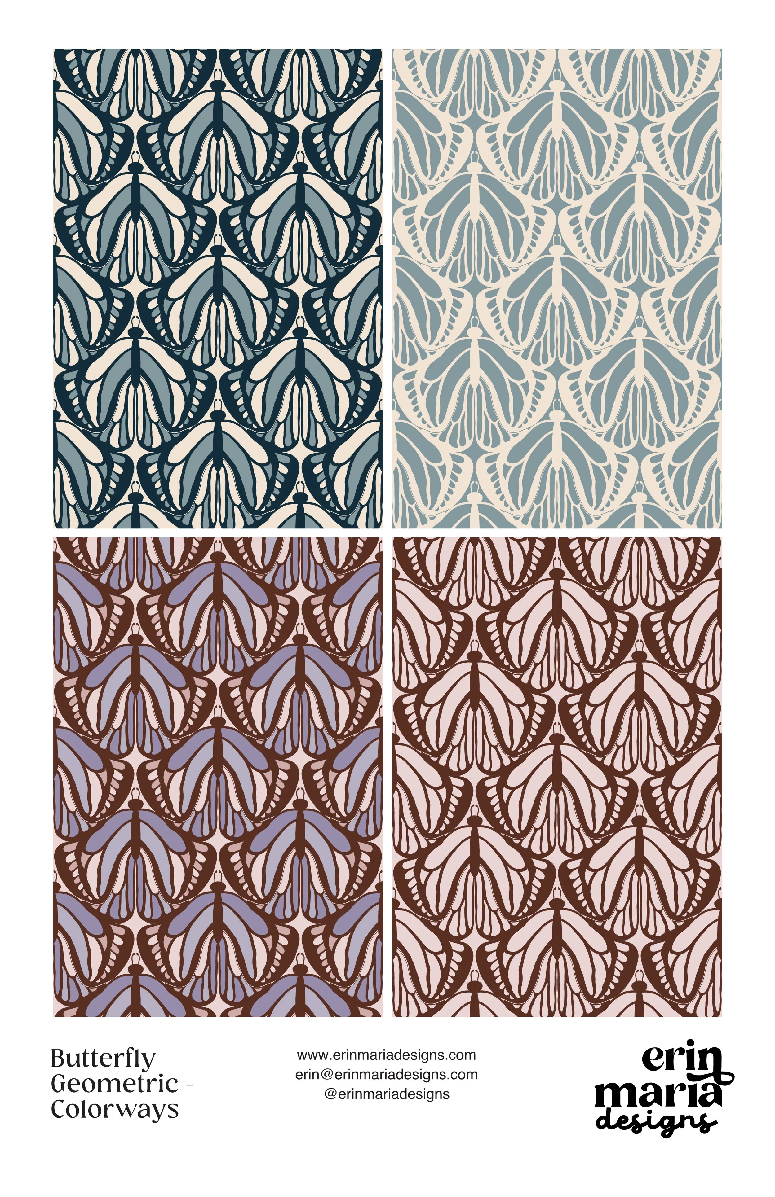 Butterfly Mosiac - Colorways.jpeg