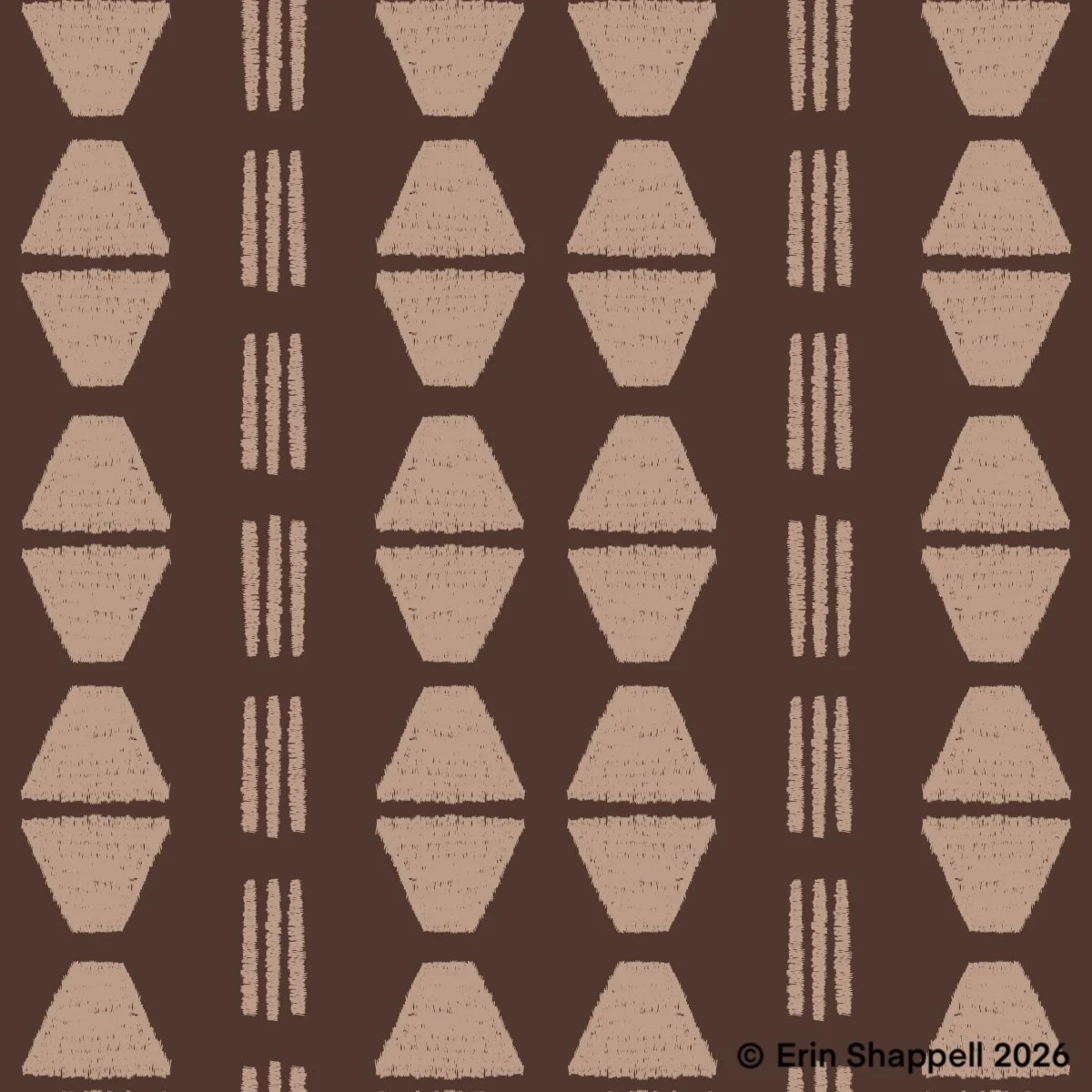 Jungle Pattern.jpg
