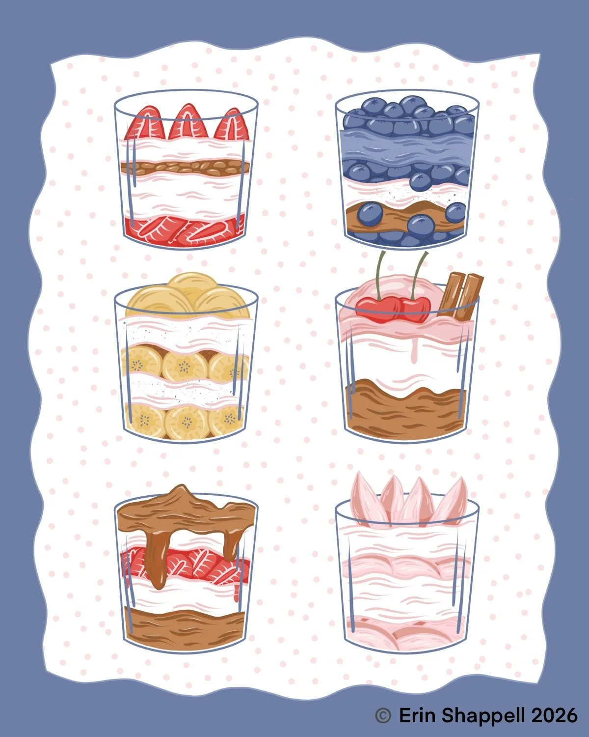 Pop Art - Parfait-w Bg.jpg