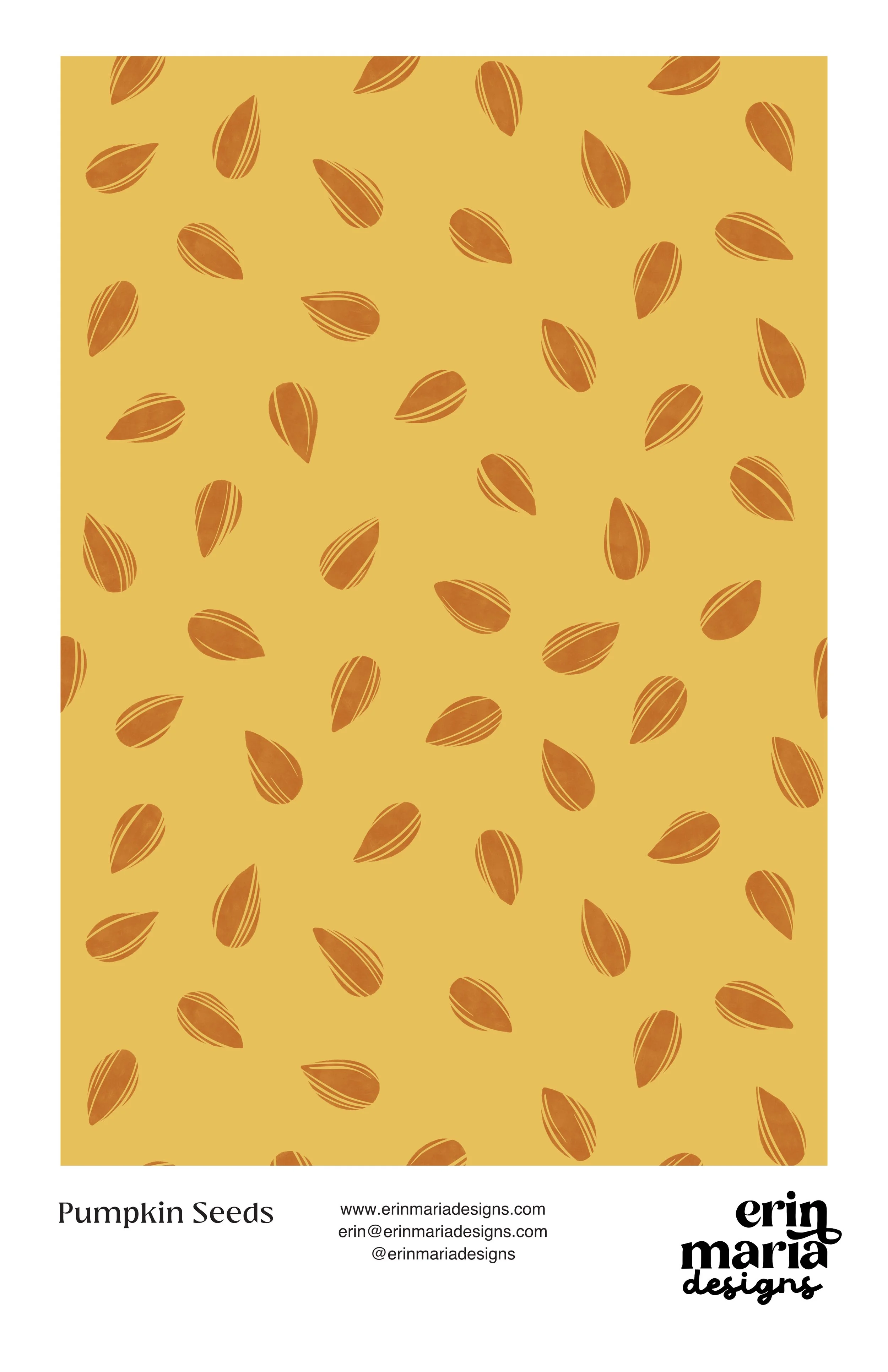 pumpkin seeds.jpg