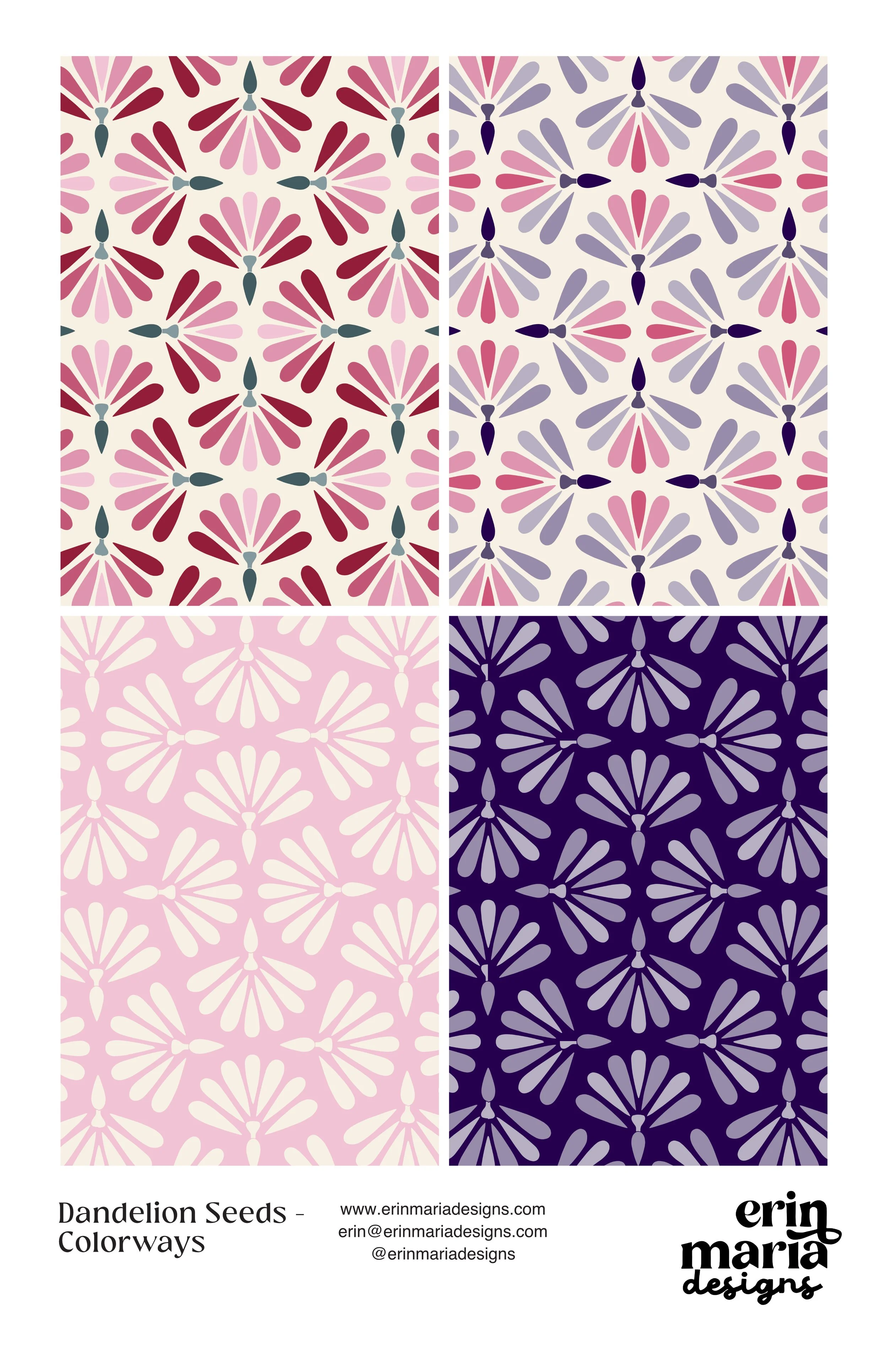 Dandelion Seeds - Colorways.jpeg