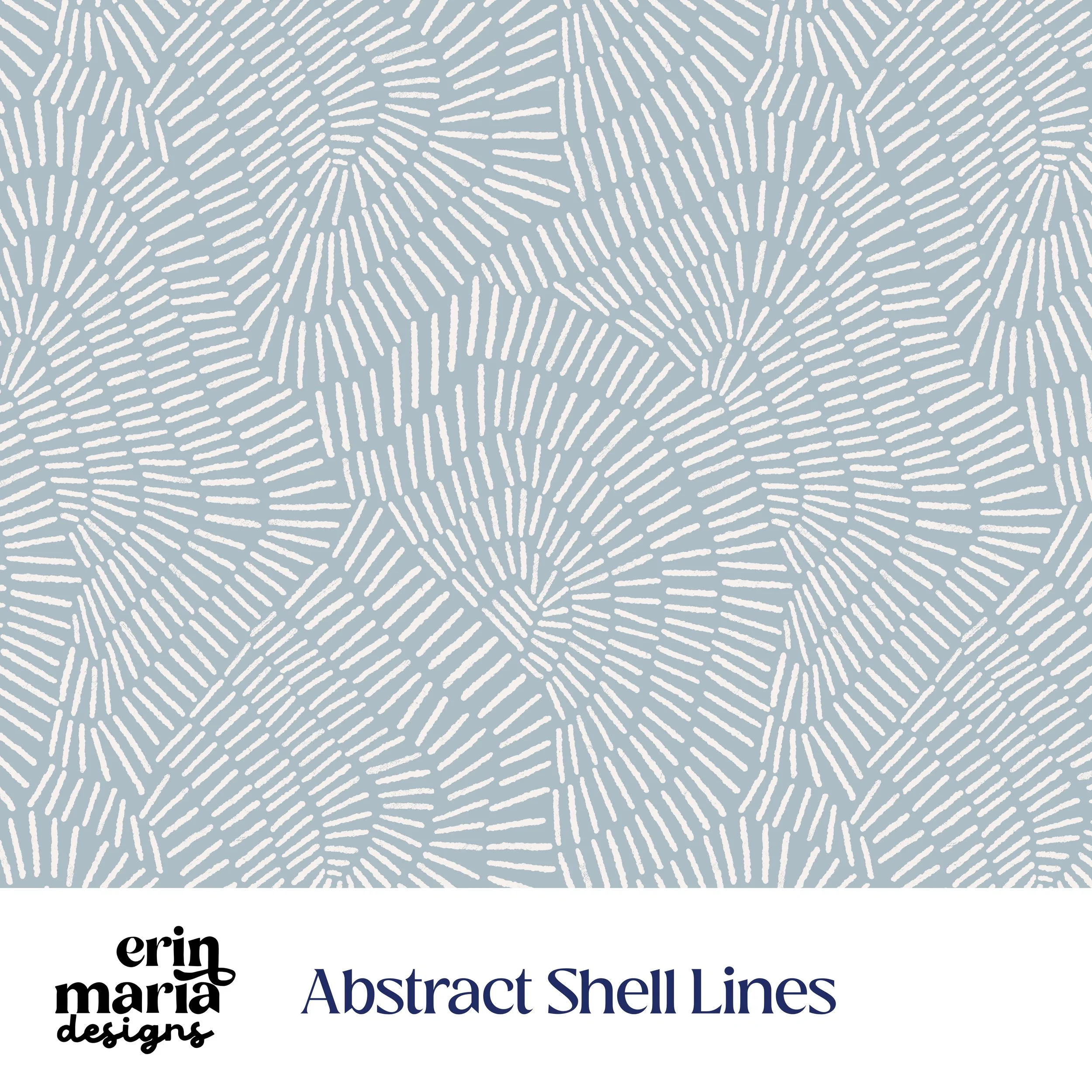 abstract shell lines.jpg