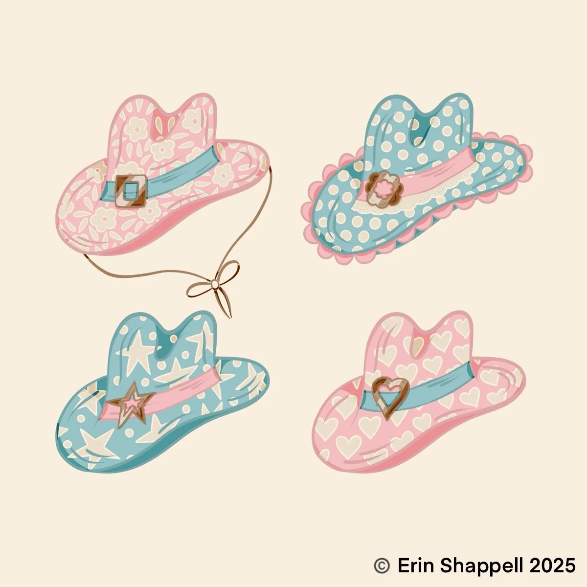 Cowgirl_Hats.jpg