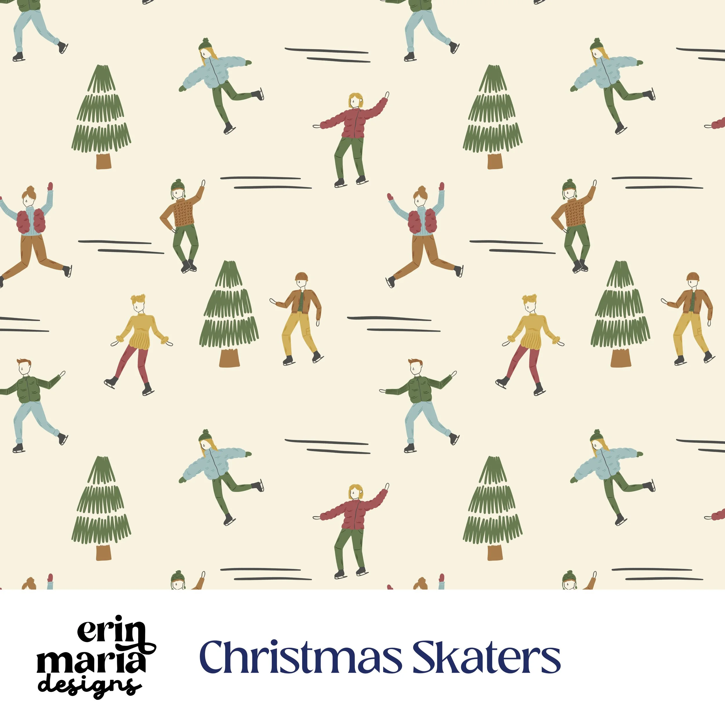 christmas skaters cover.jpg