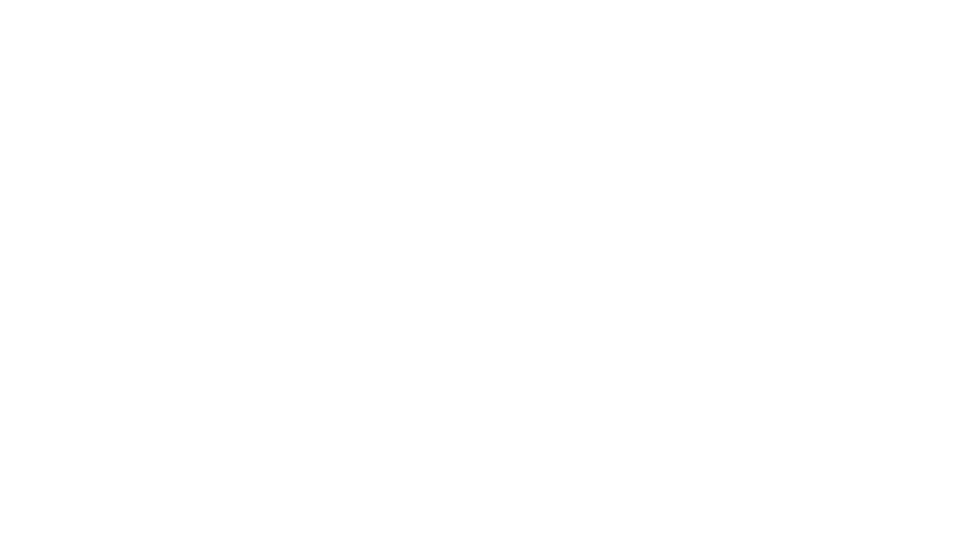 the clean water company