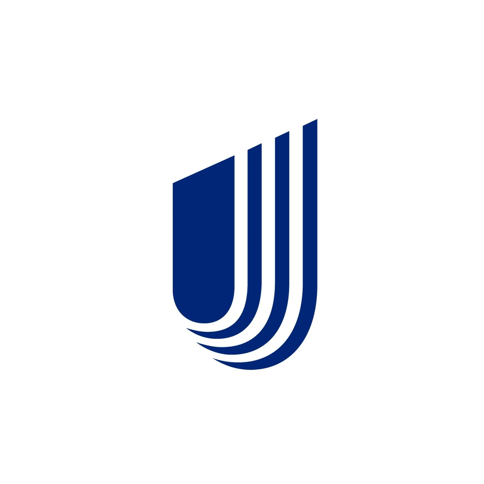 United-Healthcare-Logo.jpg