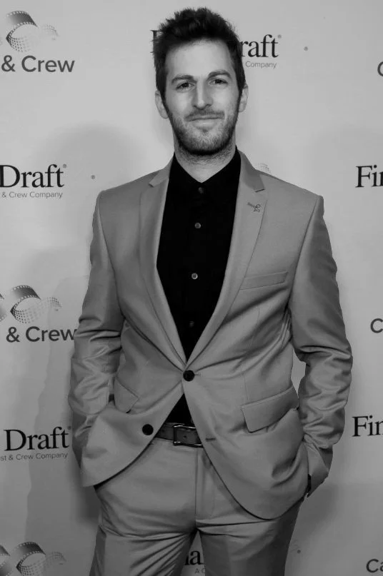 Screen Shot 2023-11-29 at 12.46.16 PM.jpg