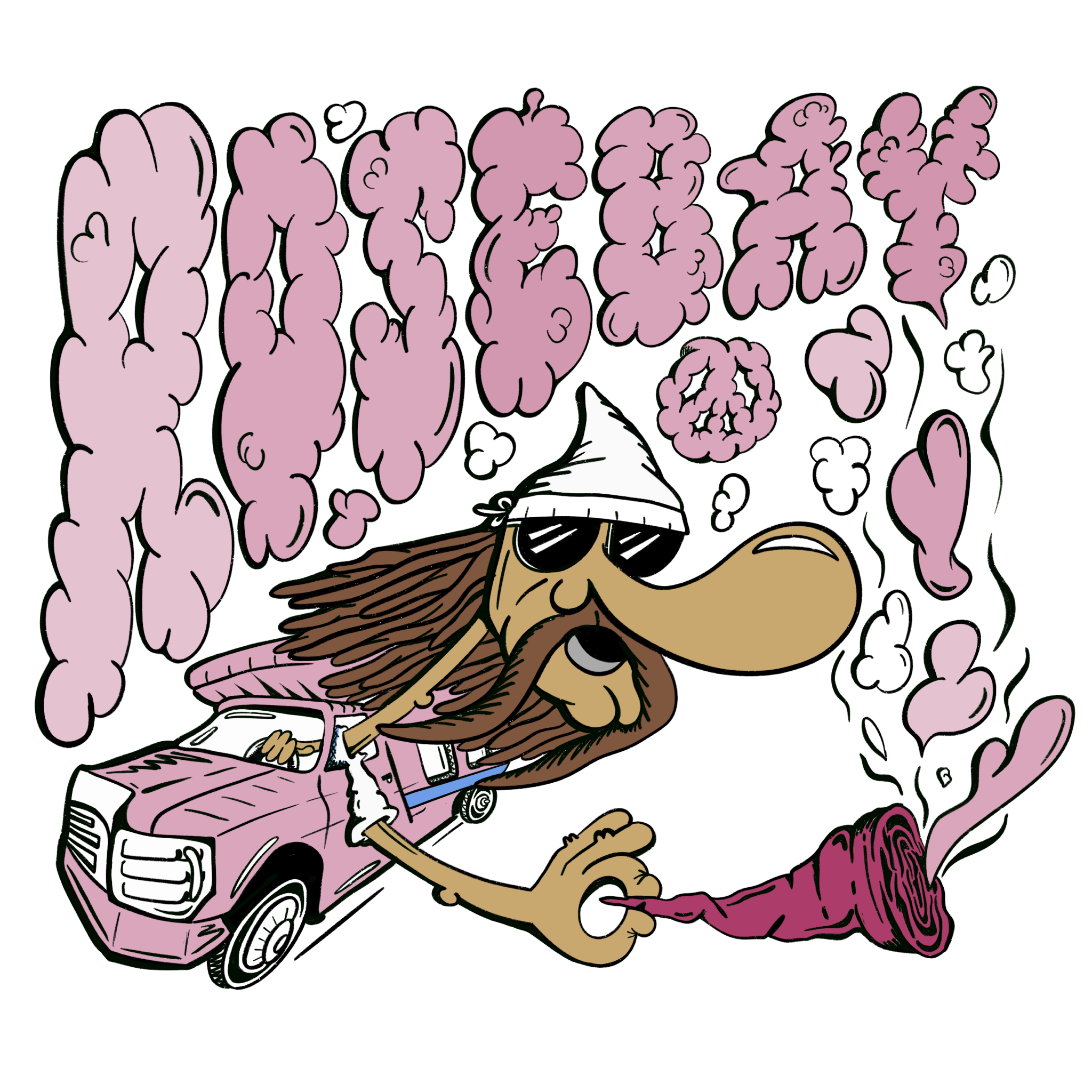 Rosebaymeech.1.png
