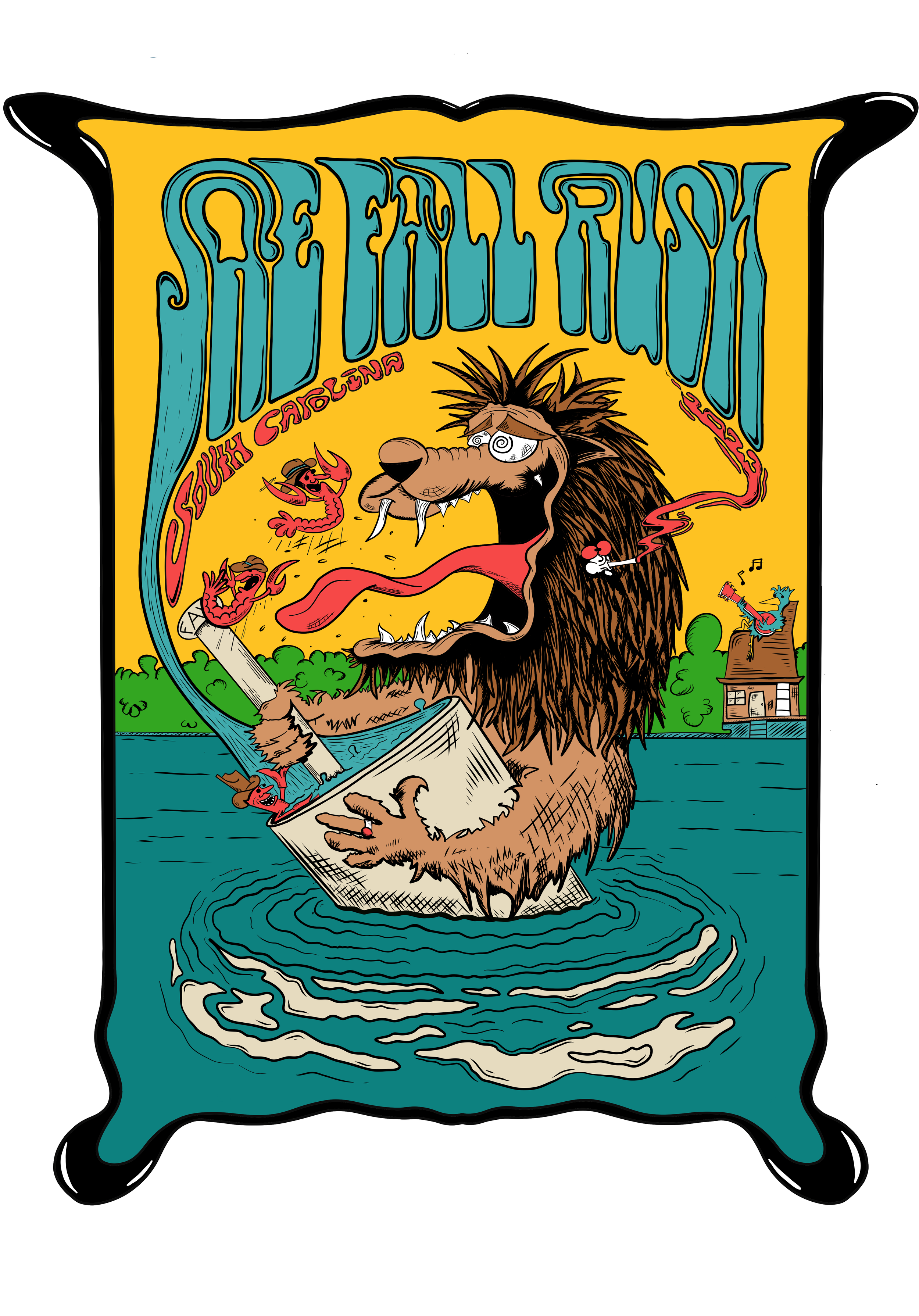Ja lion.png