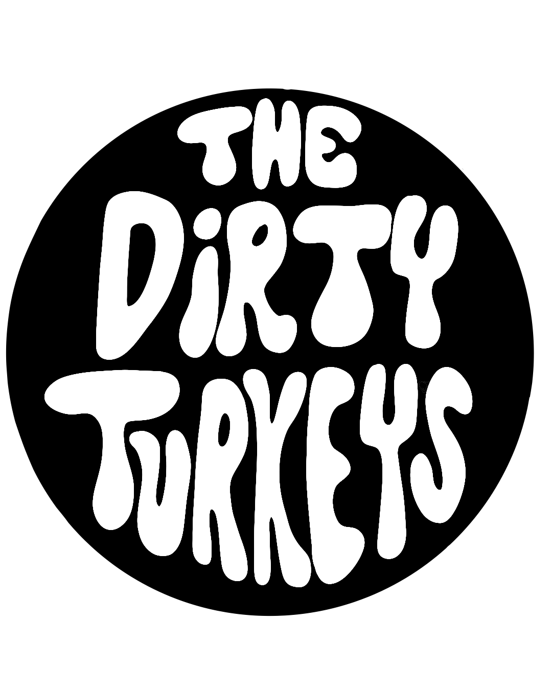 TURKEY.LOGO.1.png