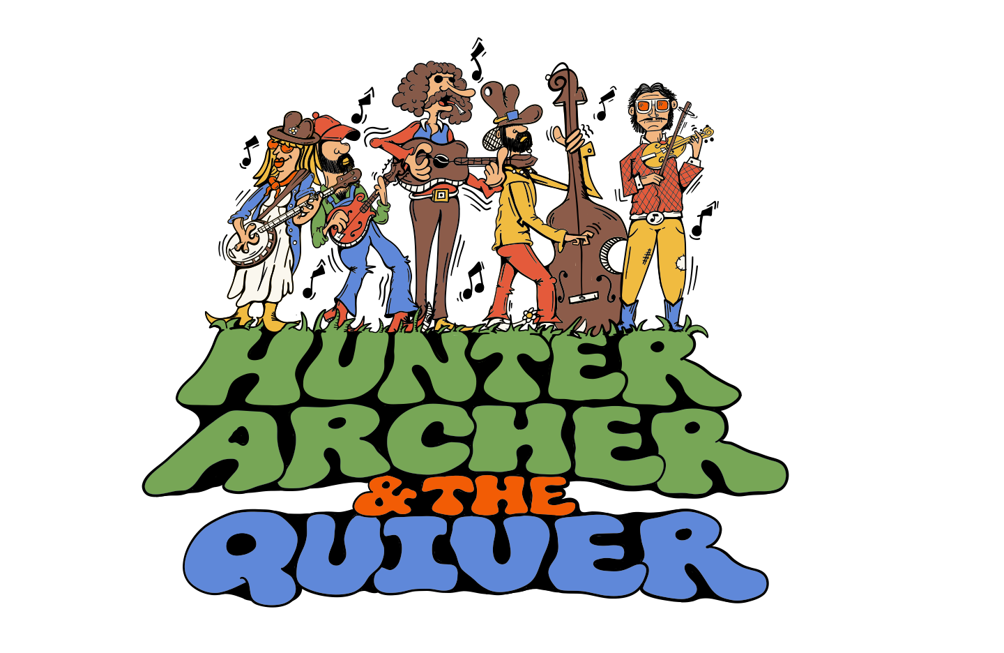 QUIVER+LIVER+FINAL.png