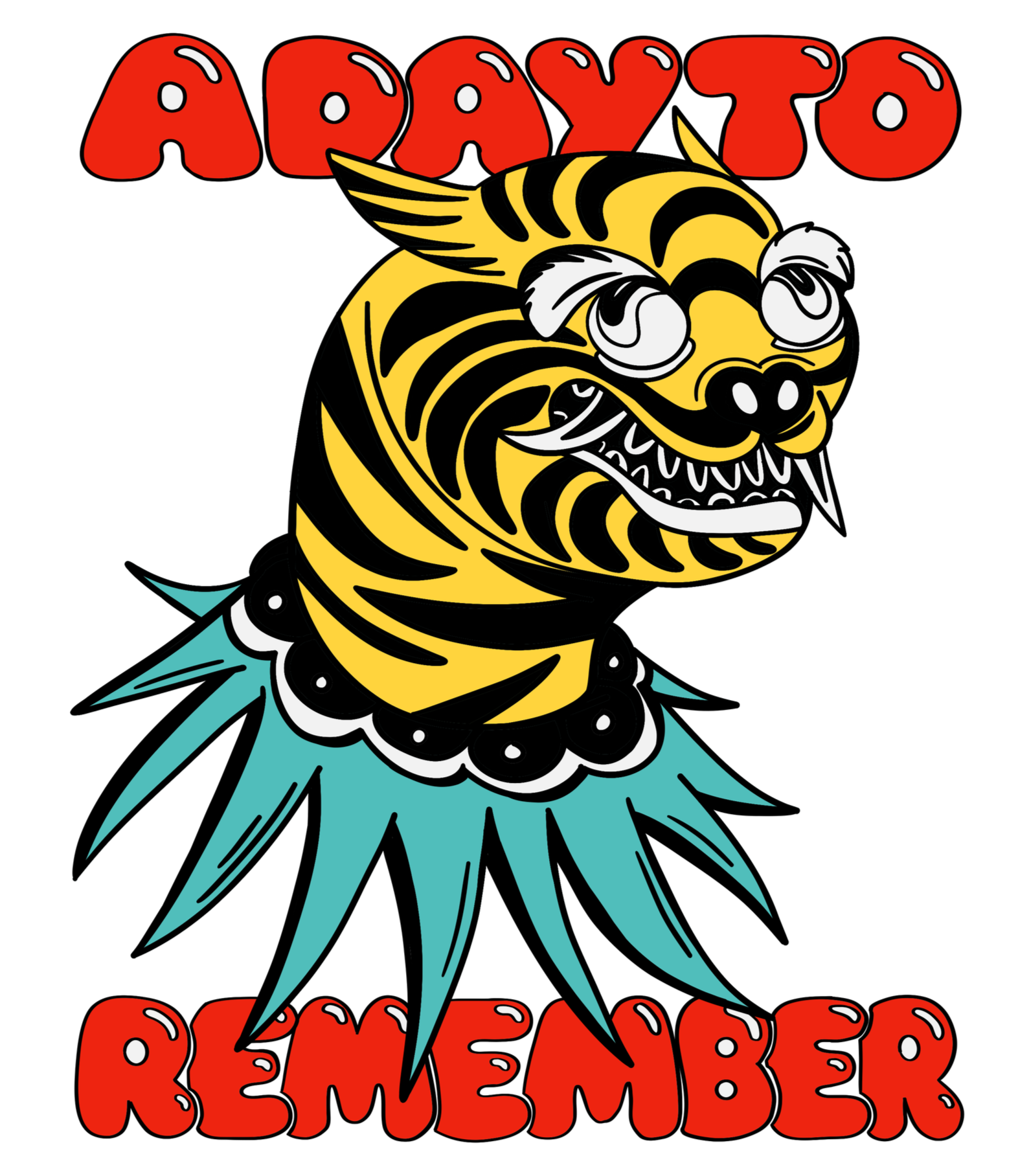 ADTR.FRONT.DESIGN.MERCH1.png