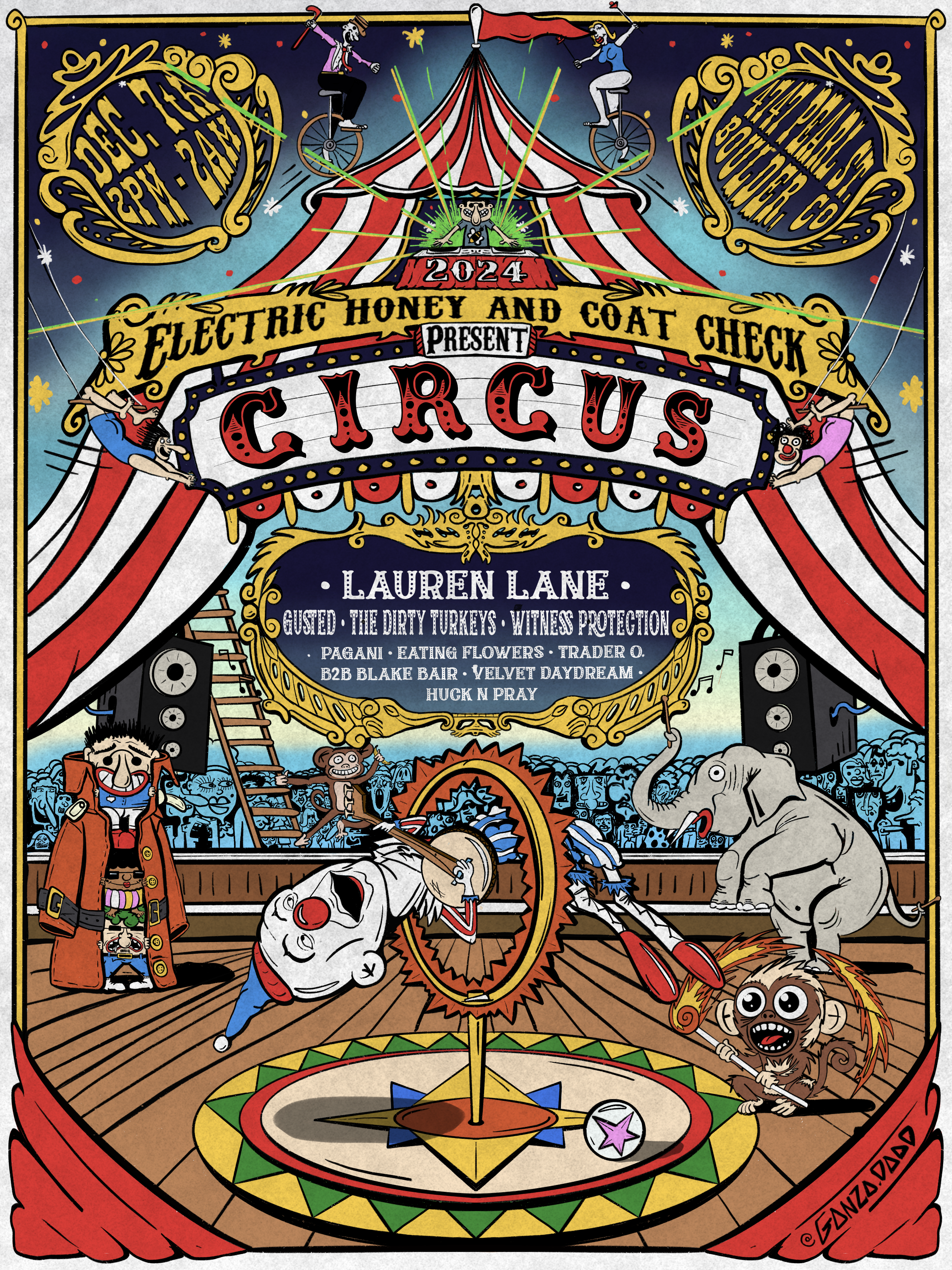 E.honey.circus.png