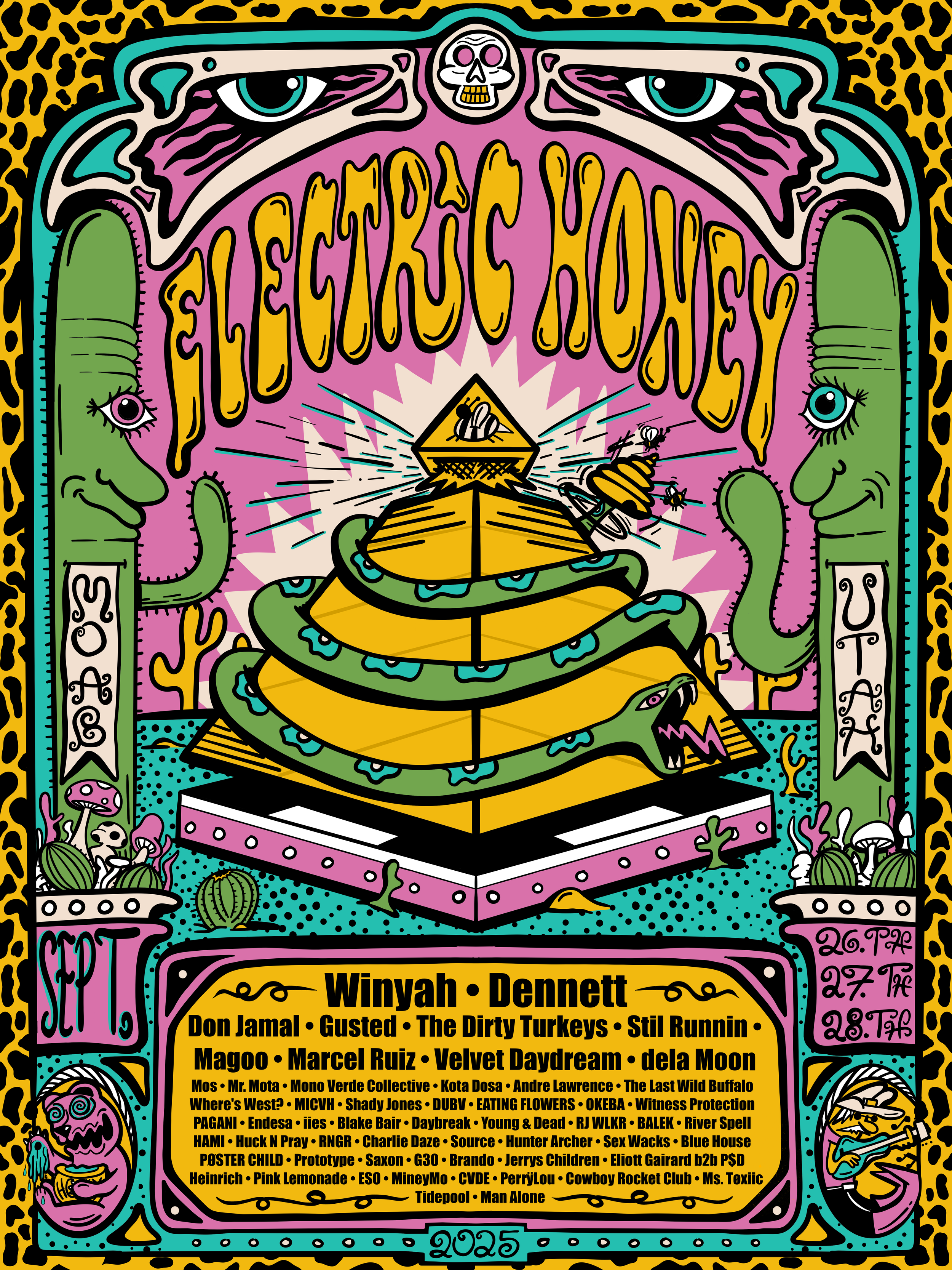 EHoney.Flyer.25.png