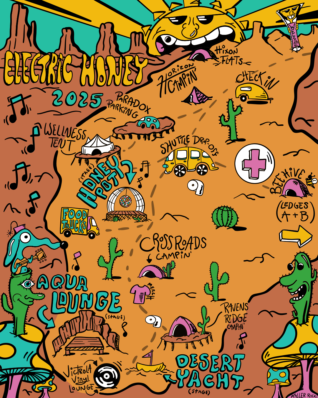 EHoney_MAP.png