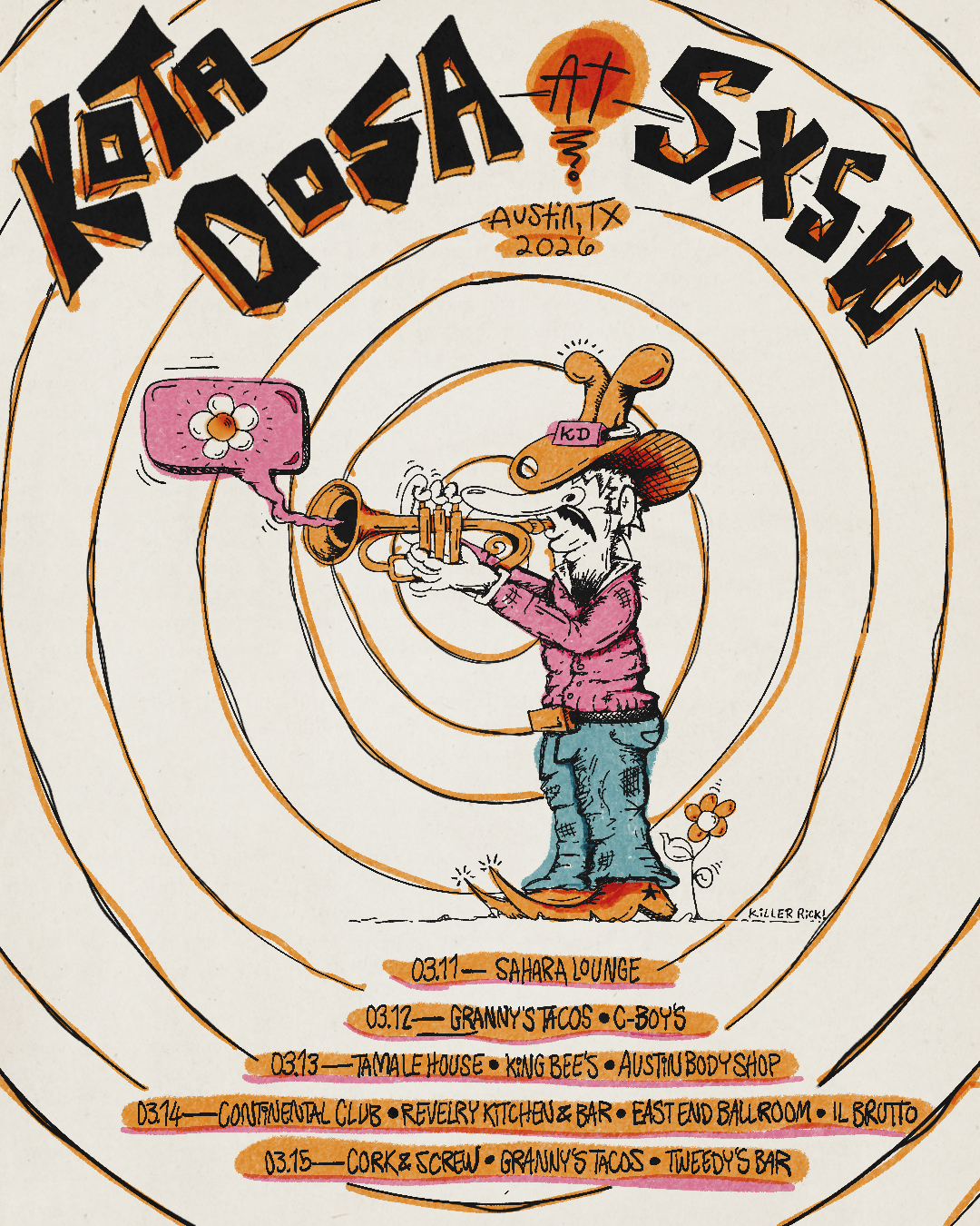 Kd.SXSW.png