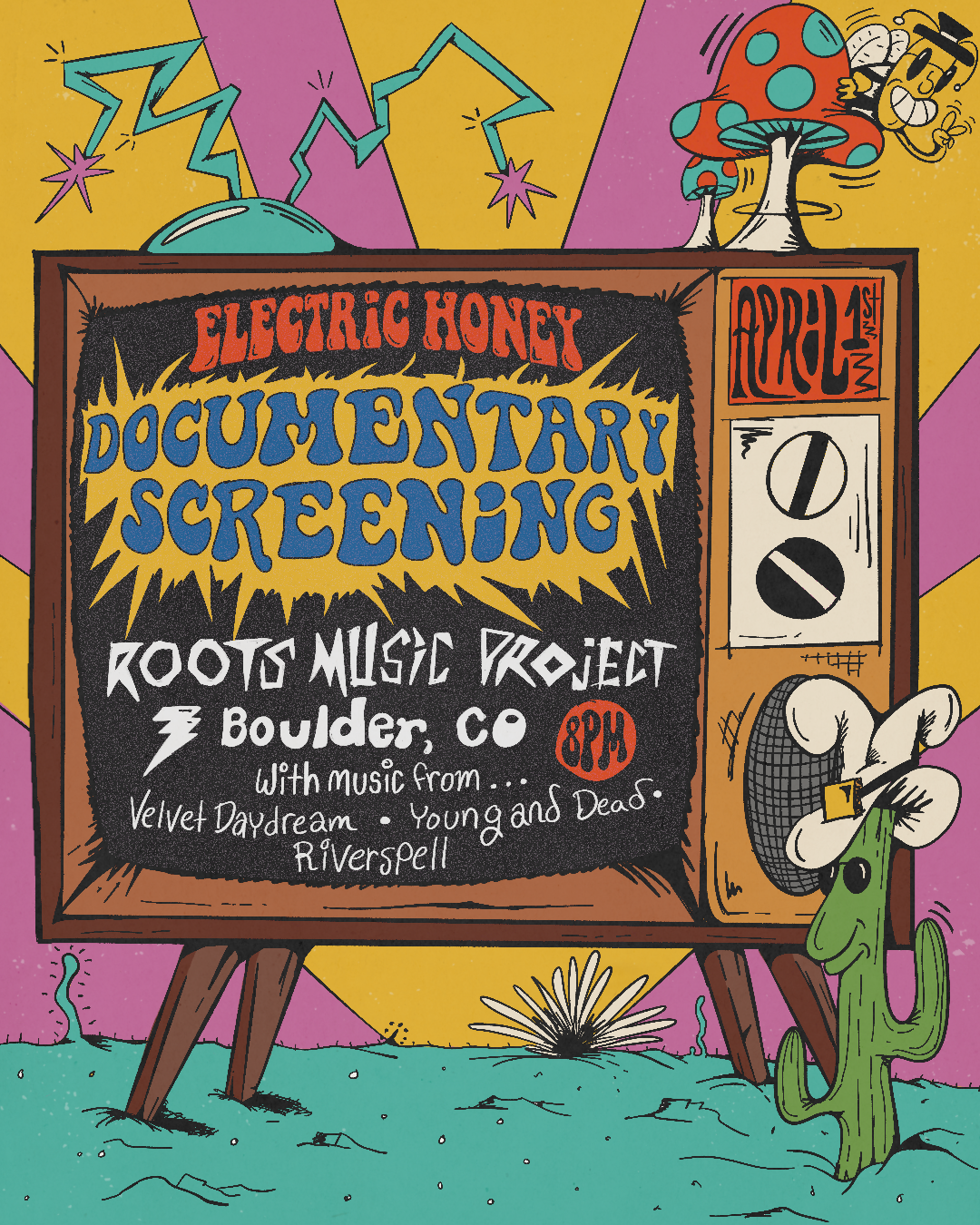 Ehoney.Documentaryscreening.png