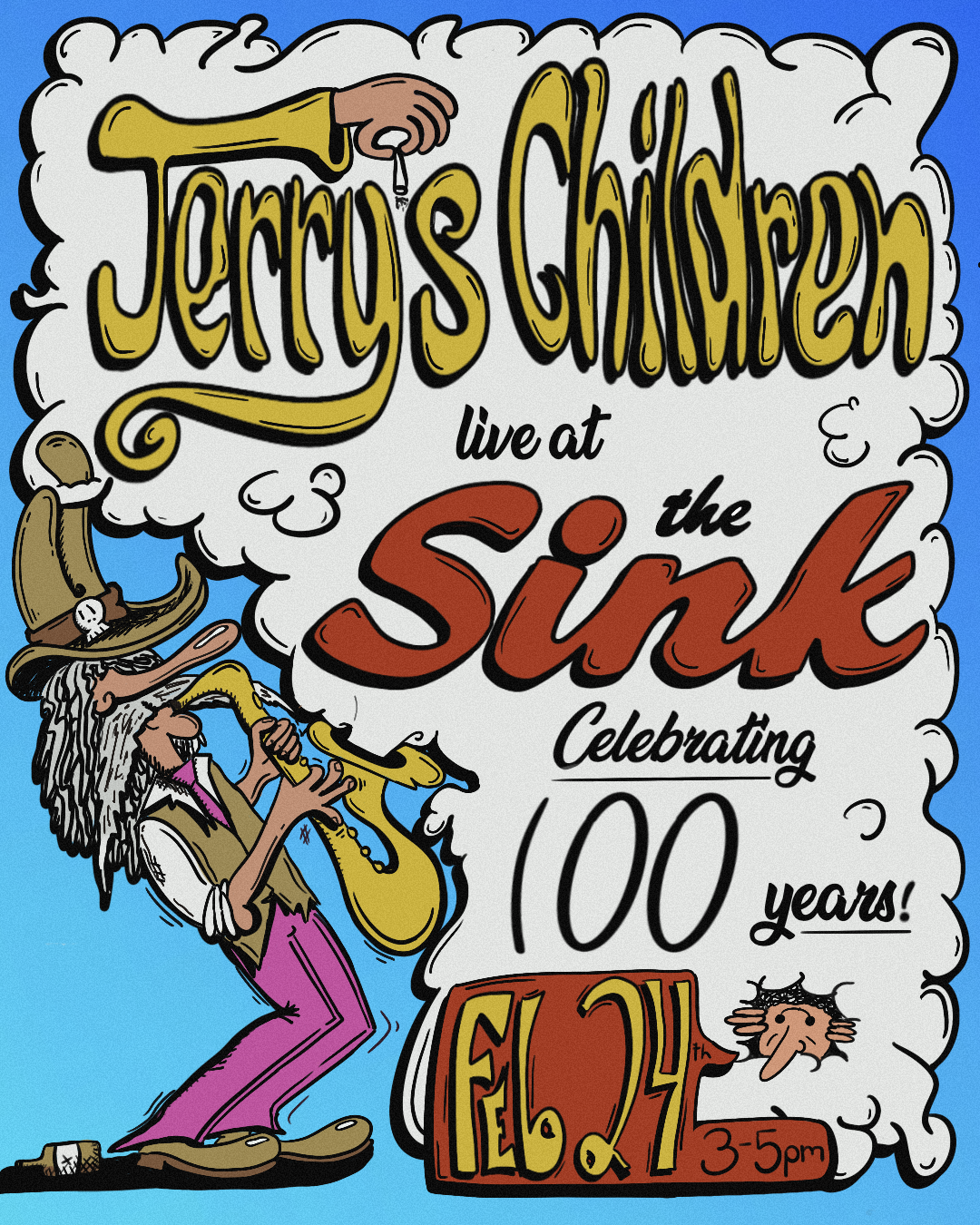 Jerry's.Chilren.sink.png