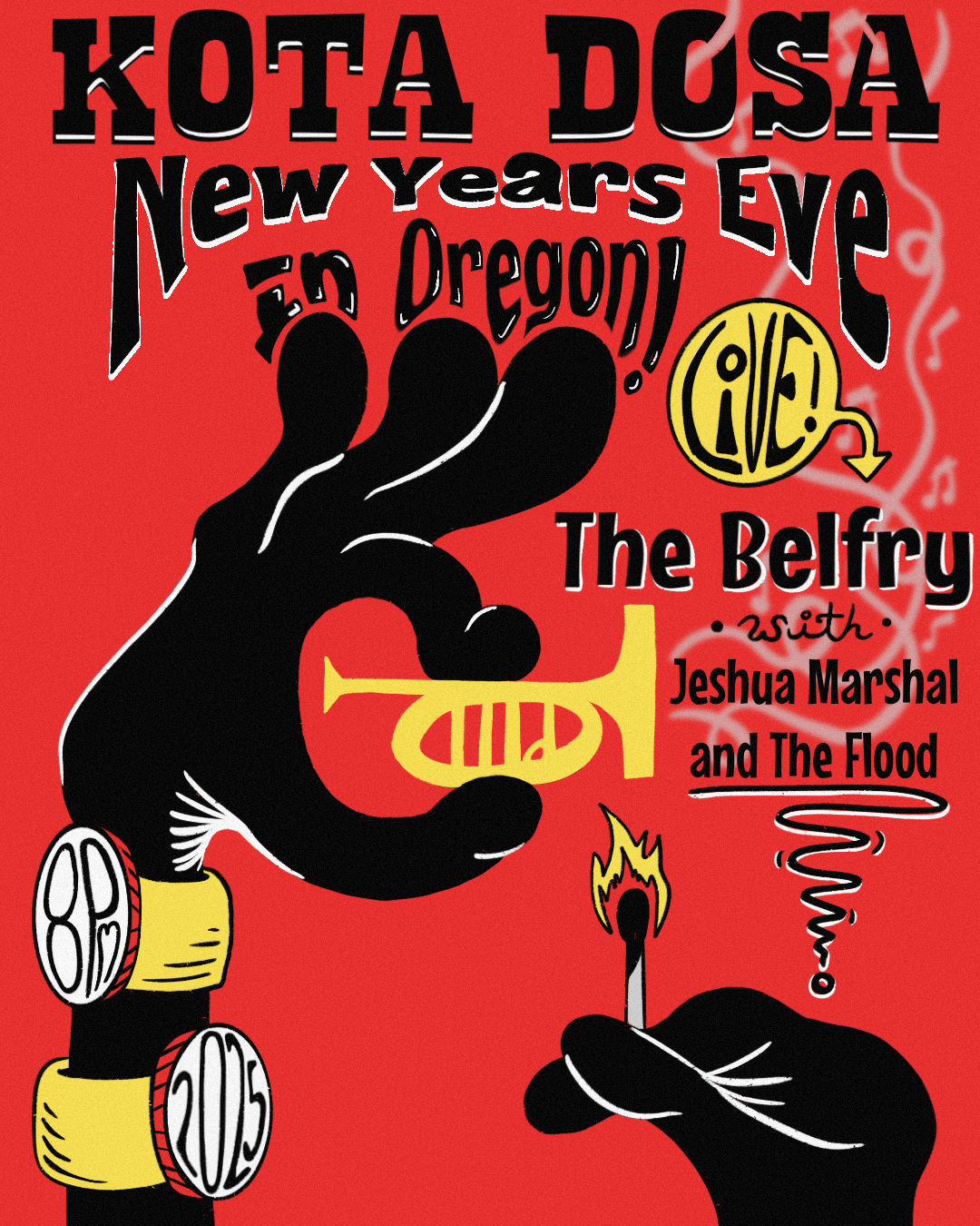 KD.Newyears.png