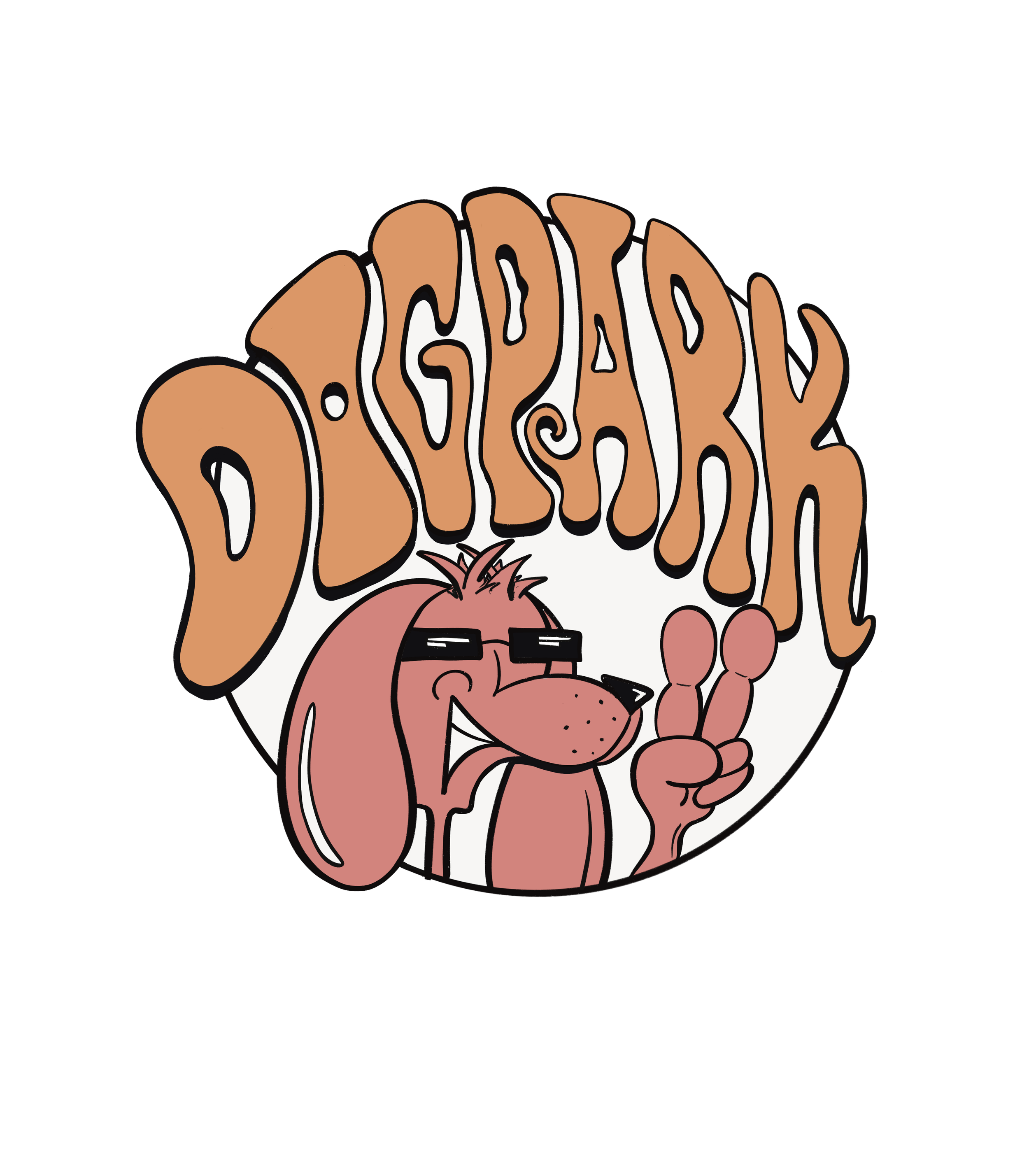 DogParkLogo.png
