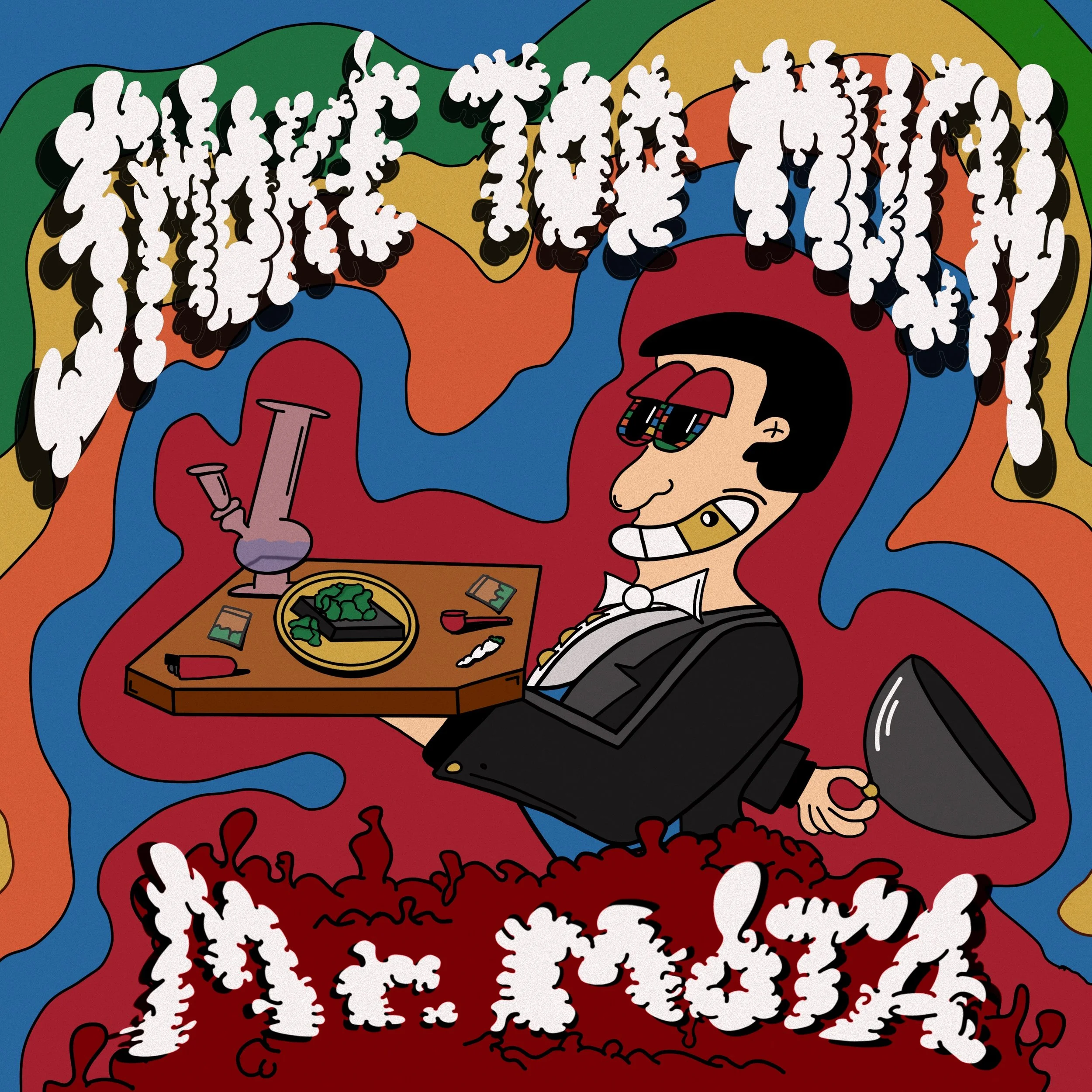 MR.MOTAAlbum.JPG