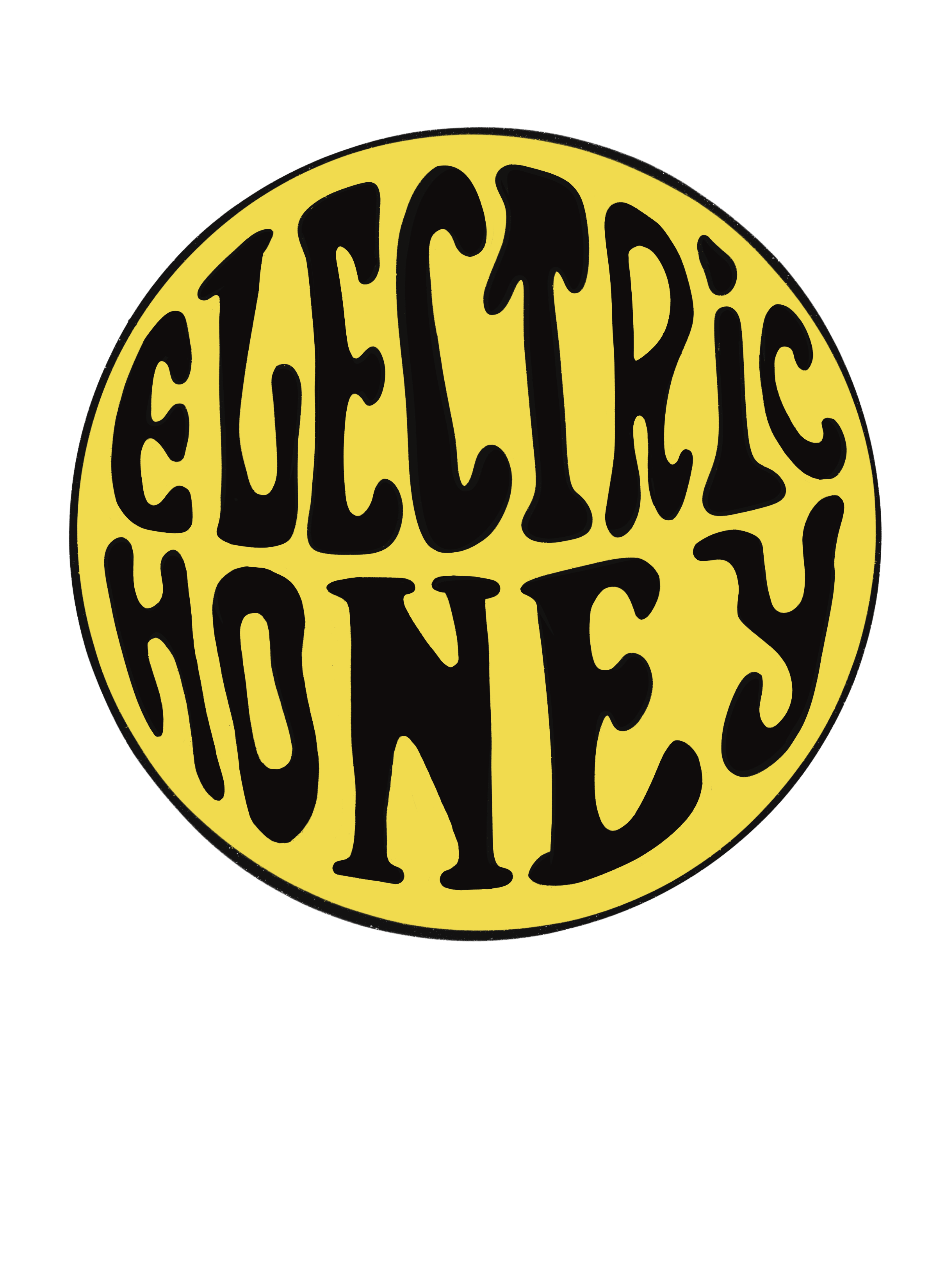 E.Honey.logo.png