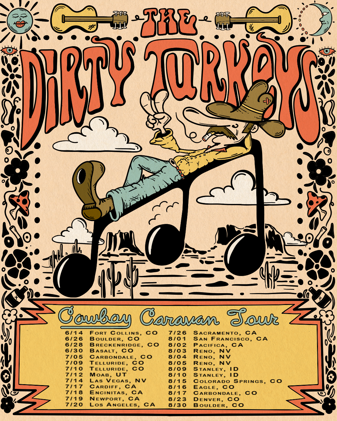 COWBOY.CARAVAN.TOUR.png