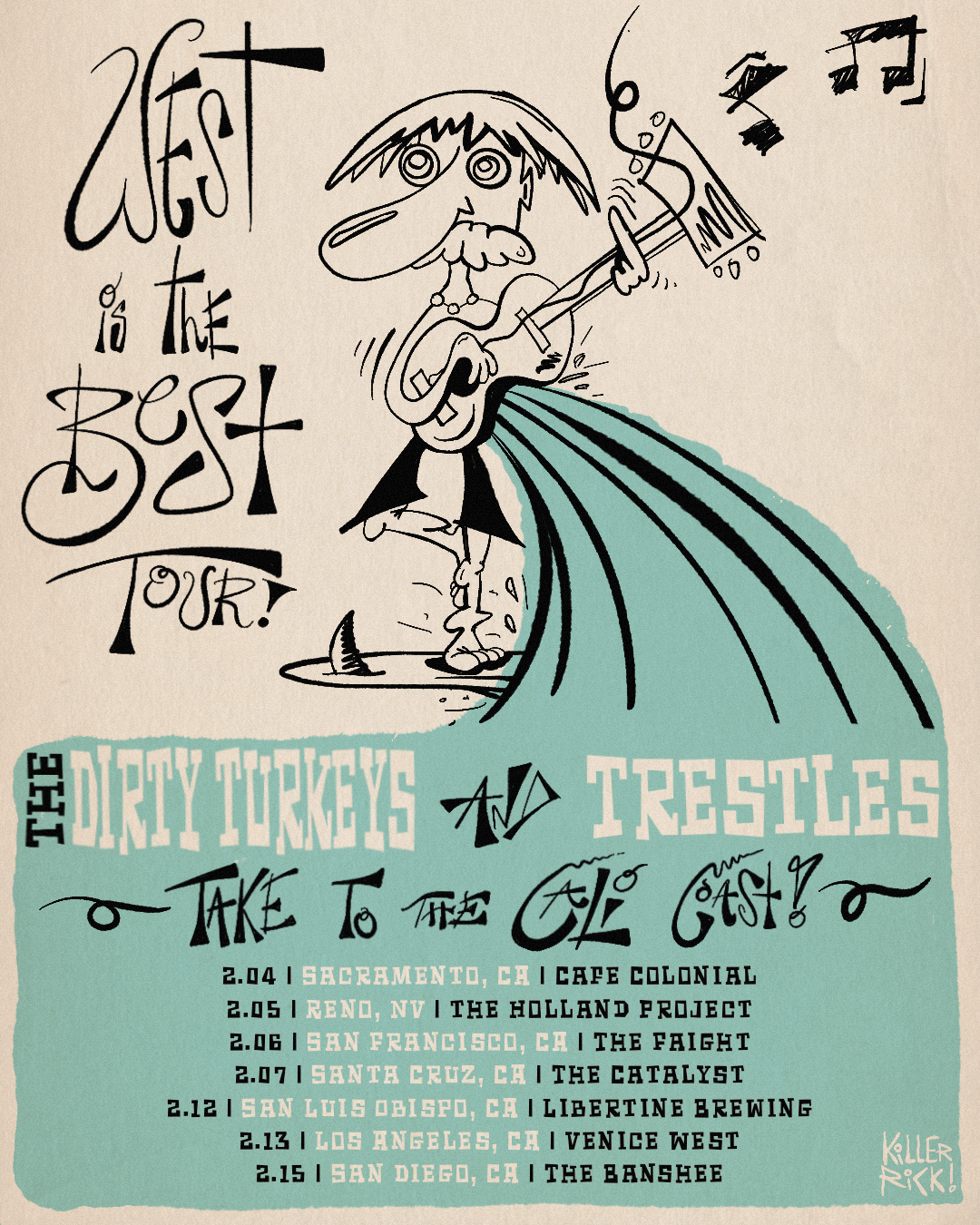 DTxTrestles.Westisbest.png