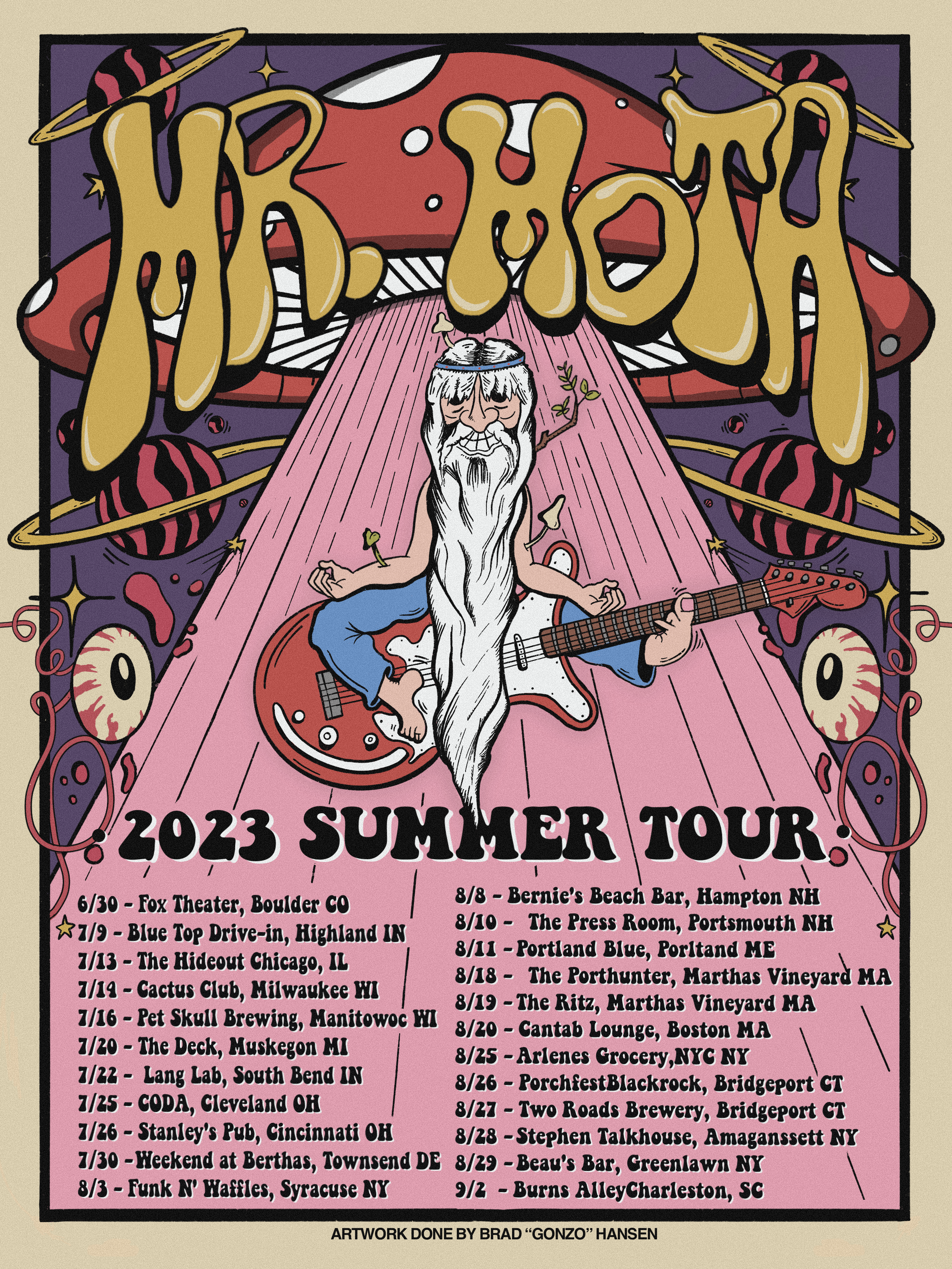 Mr.Mota.Tour.png