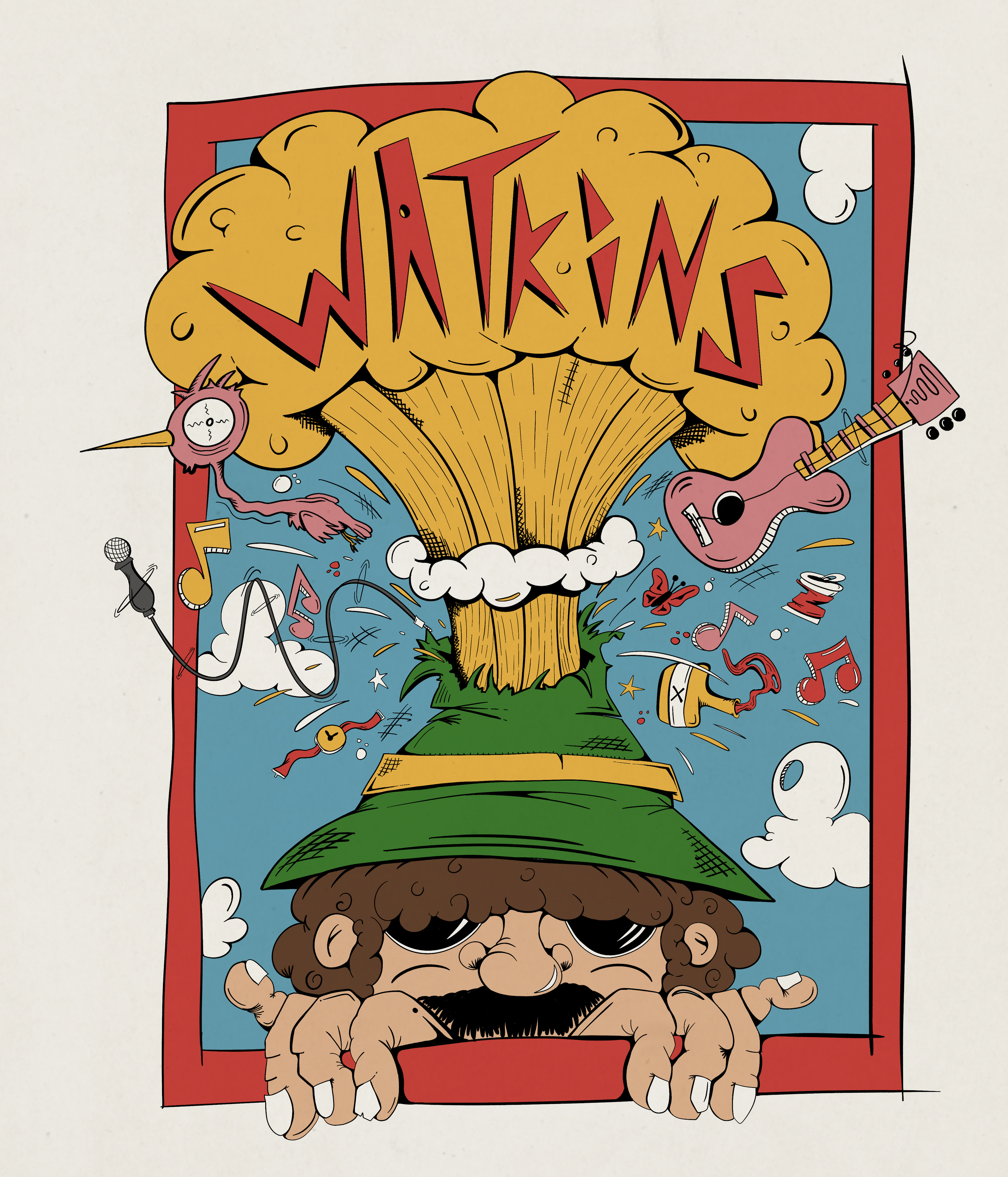 Watkins.Merch.png